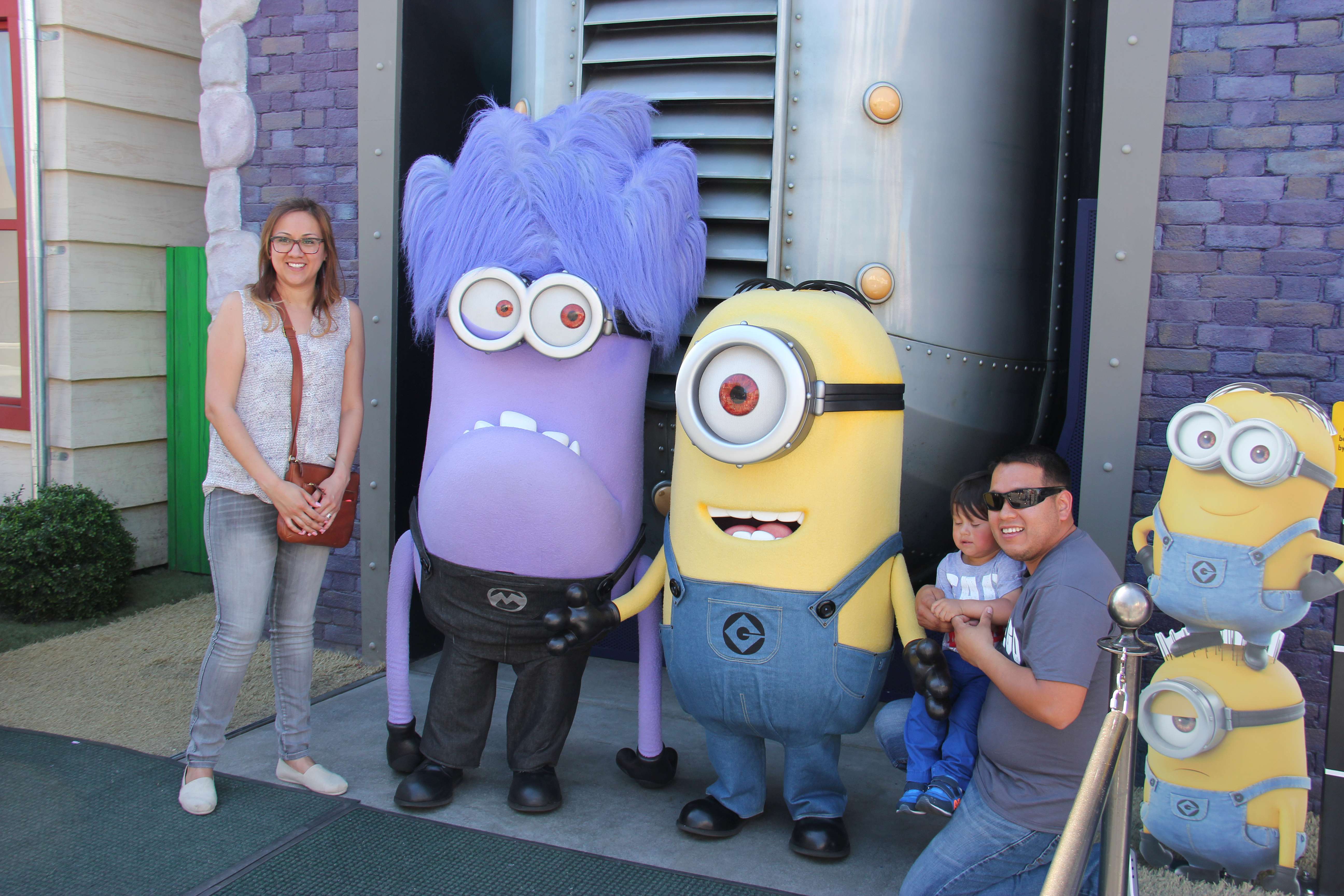 20 Indoor Activities For Kids in Singapore | Get Upto 30% OFF