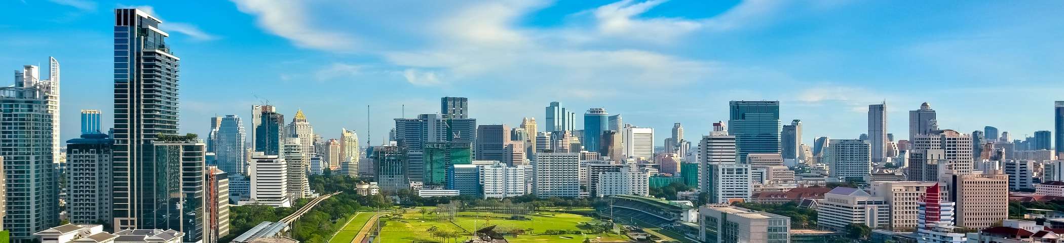 10 Things To Do Near Sukhumvit Bangkok  | Get Upto 40% Off