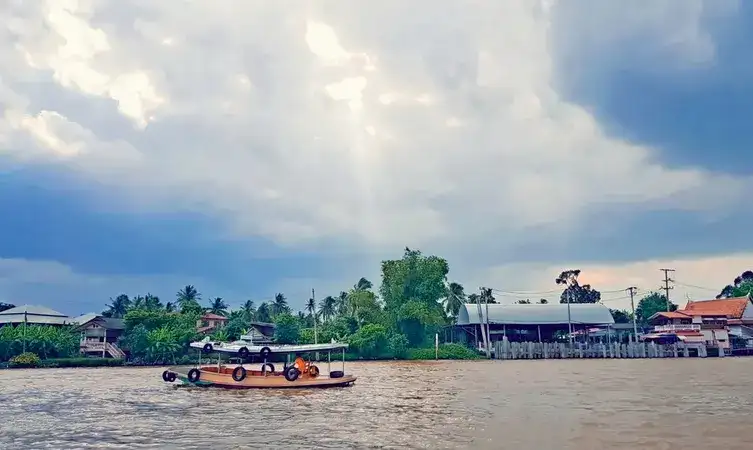 Songkhla