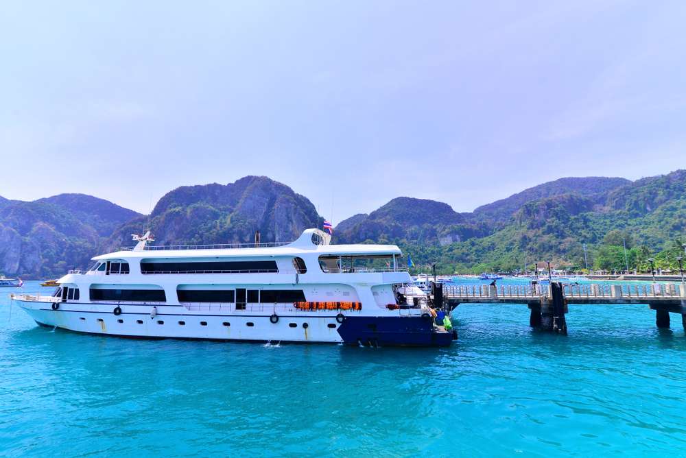 15 Places To Visit In Phuket With Family For A Fun Vacation!