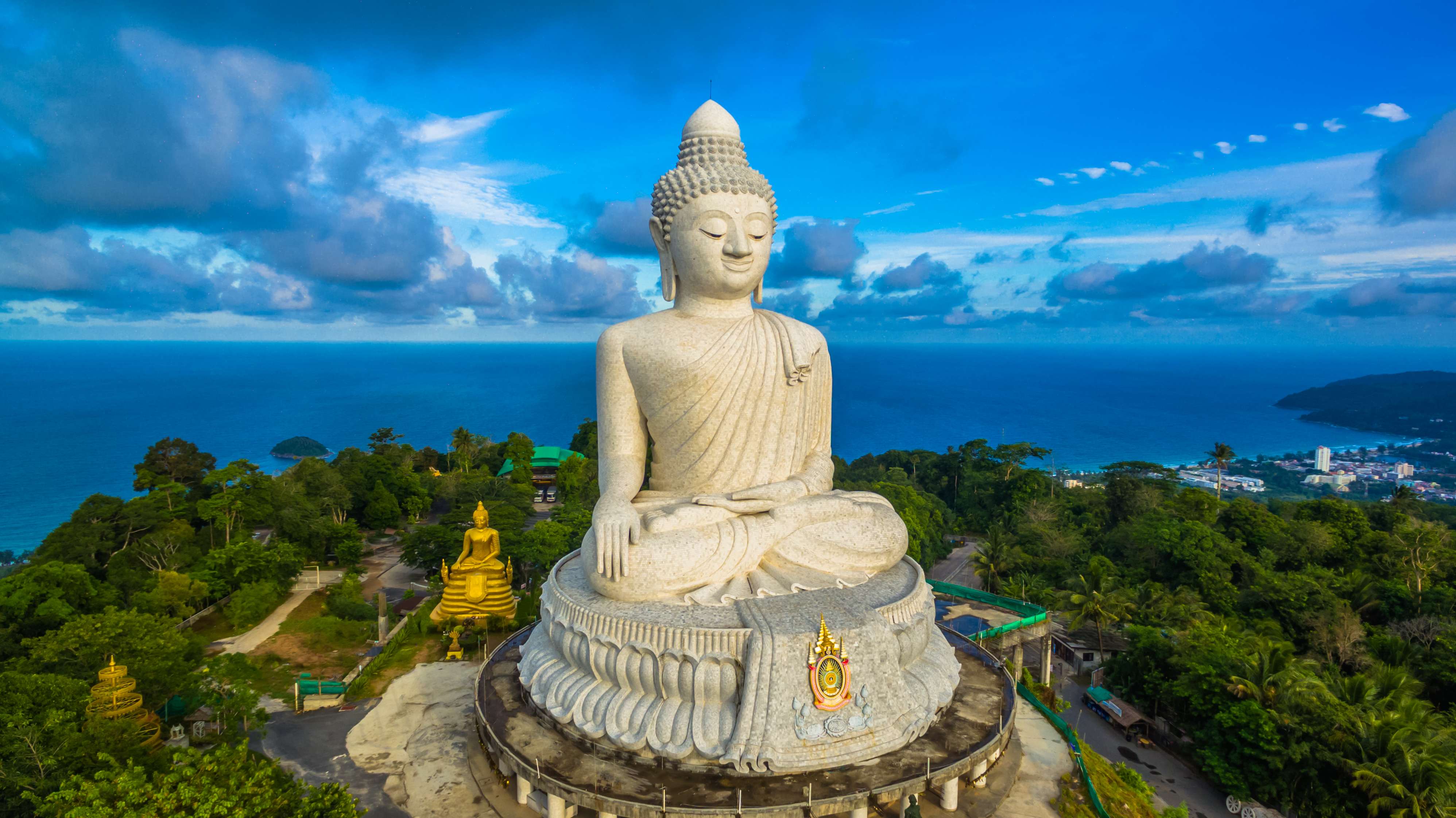 15 Places To Visit Near Big Buddha Phuket | Updated List {{year}}