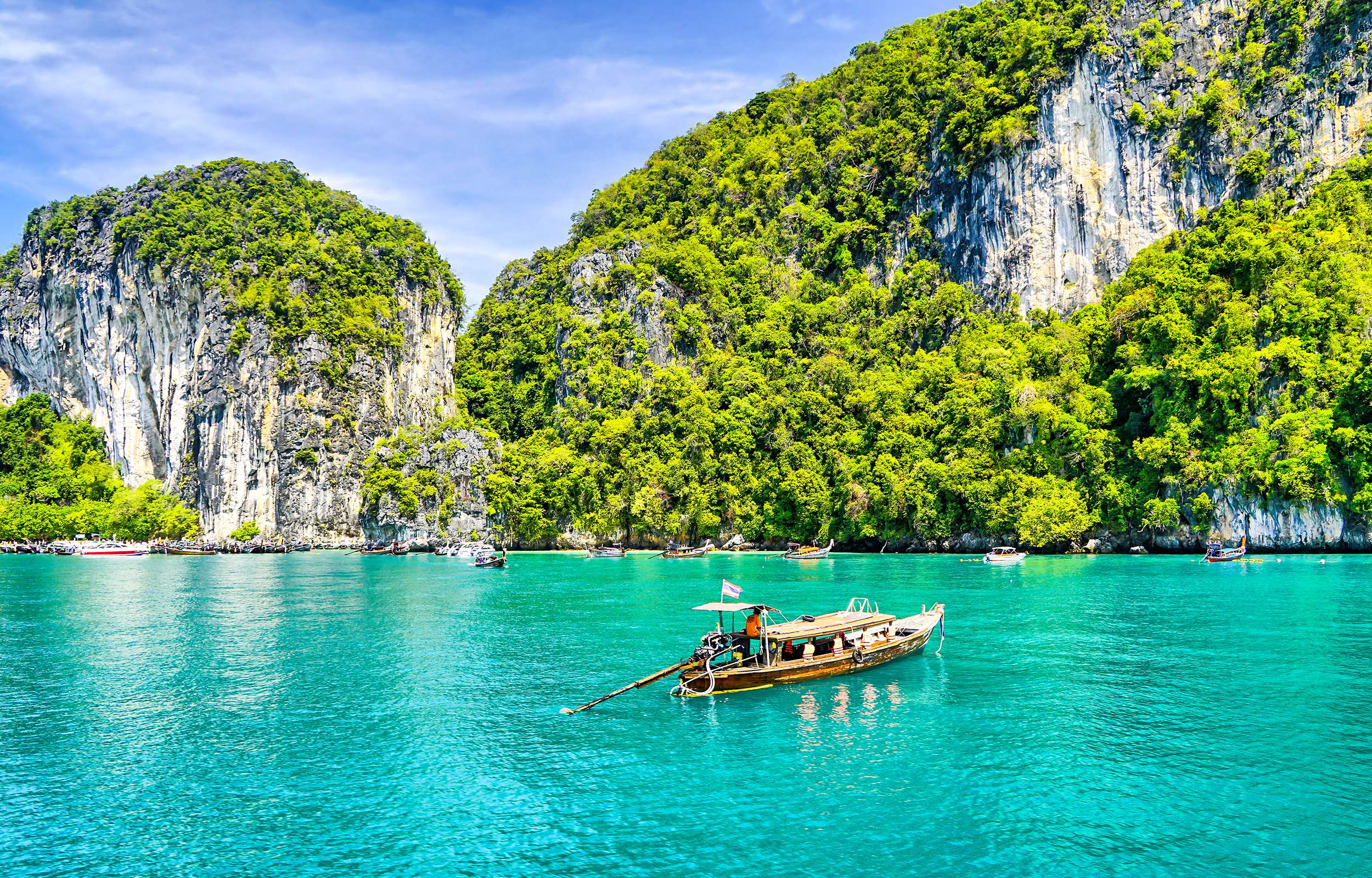 15 Unexplored Places In Phuket That No Guide Will Ever Tell You
