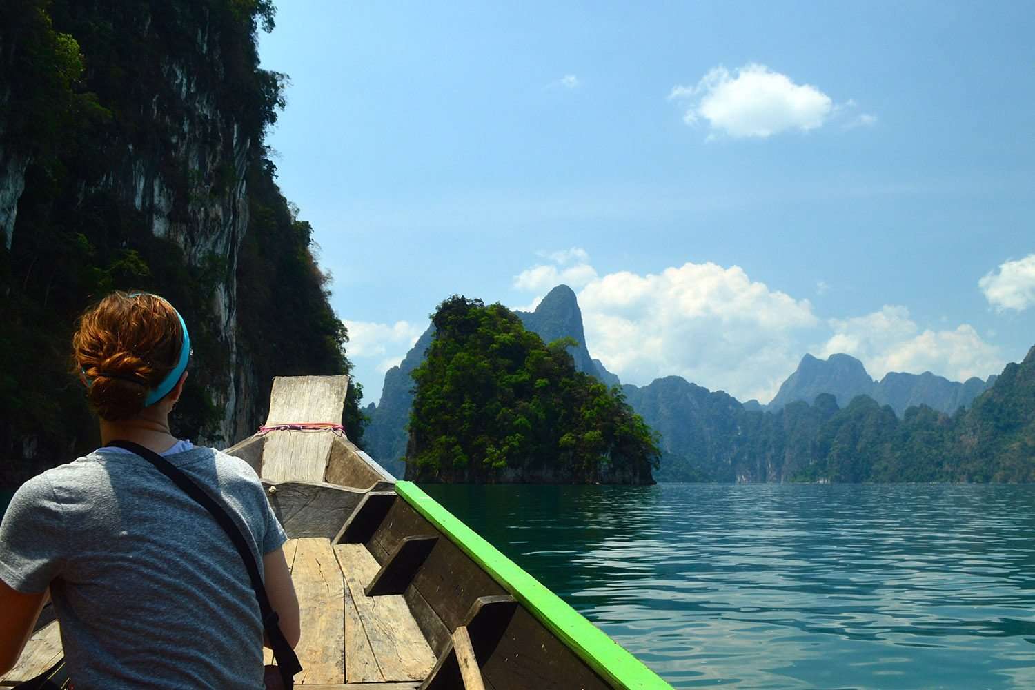 20 Things To Do In Phuket In 3 Days | Get Upto 40% Off Deals