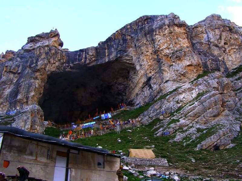 Amarnath