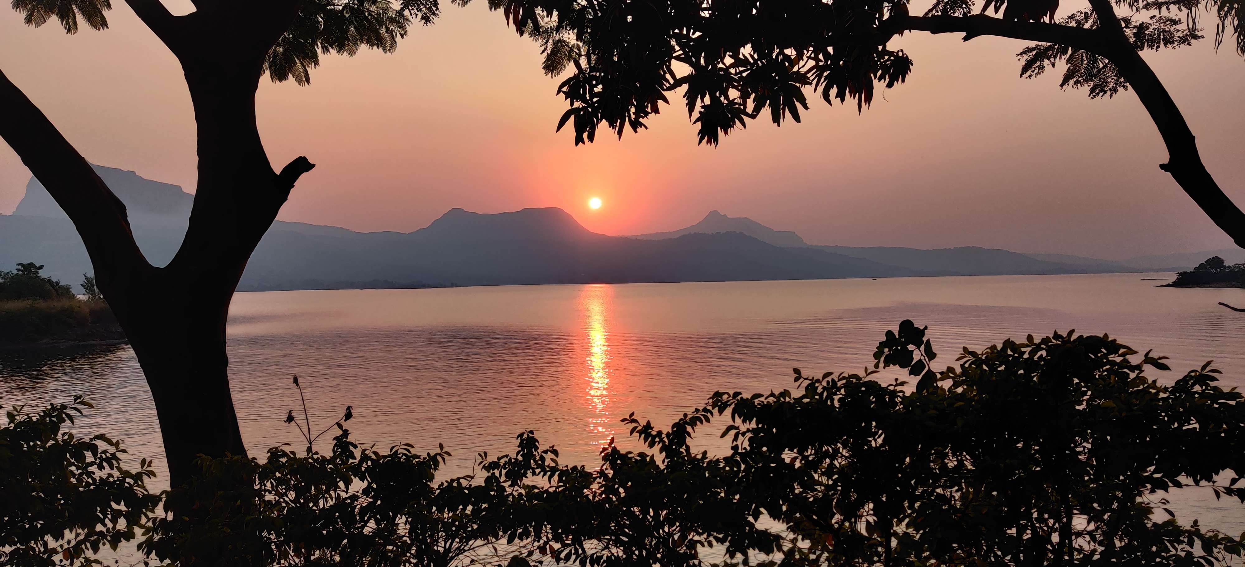 7 Things to Do in Pawna Lake For a Fun Day Out in {{year}}