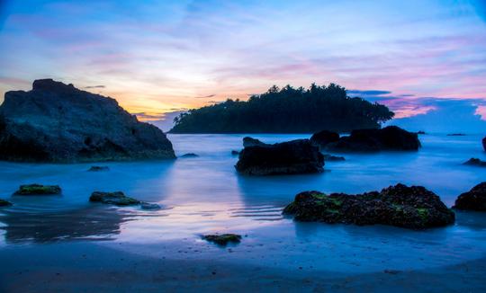 20 Picnic Spots in Kerala For A Perfect Getaway {{year}}!