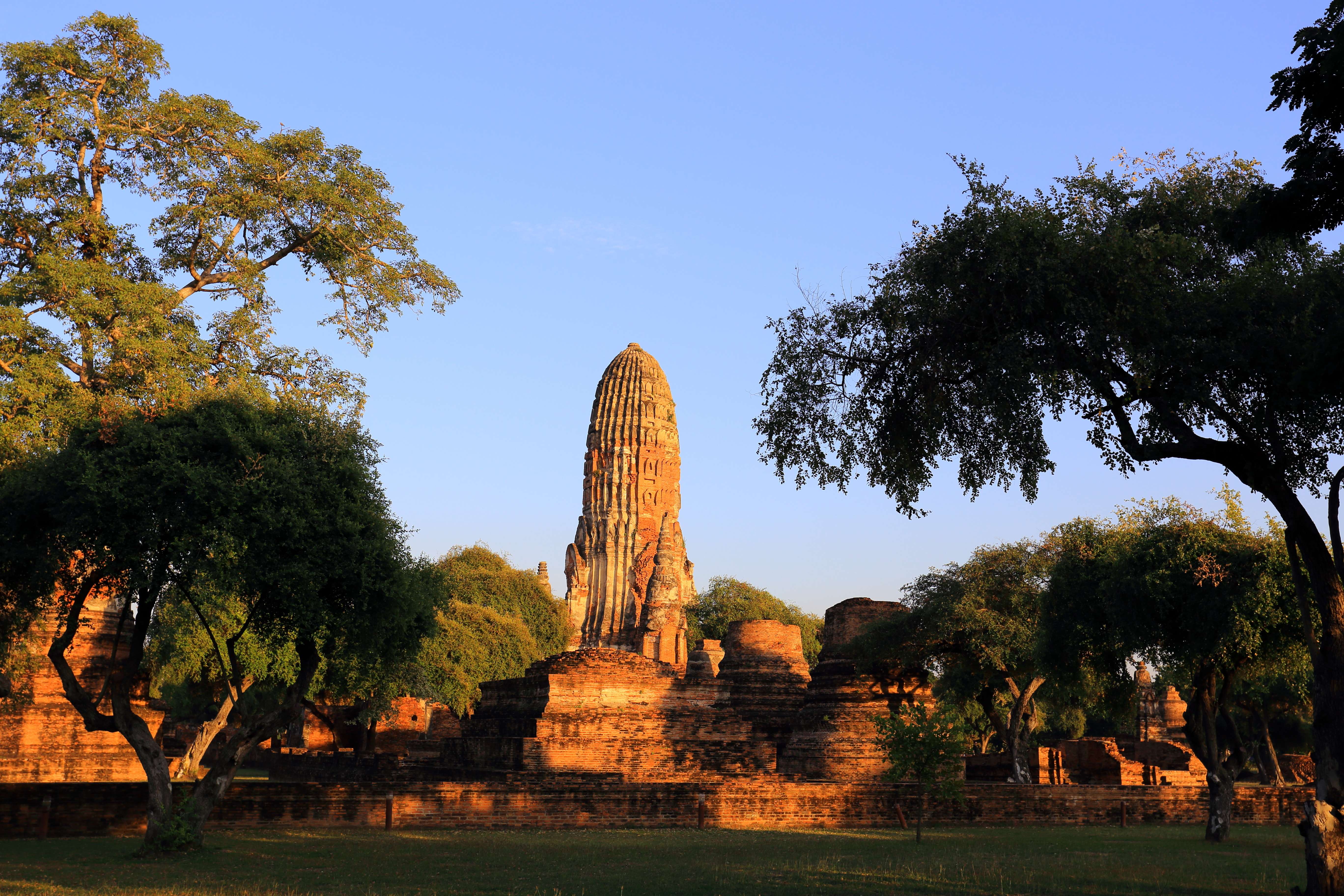 Jallianwala Bagh, Punjab
