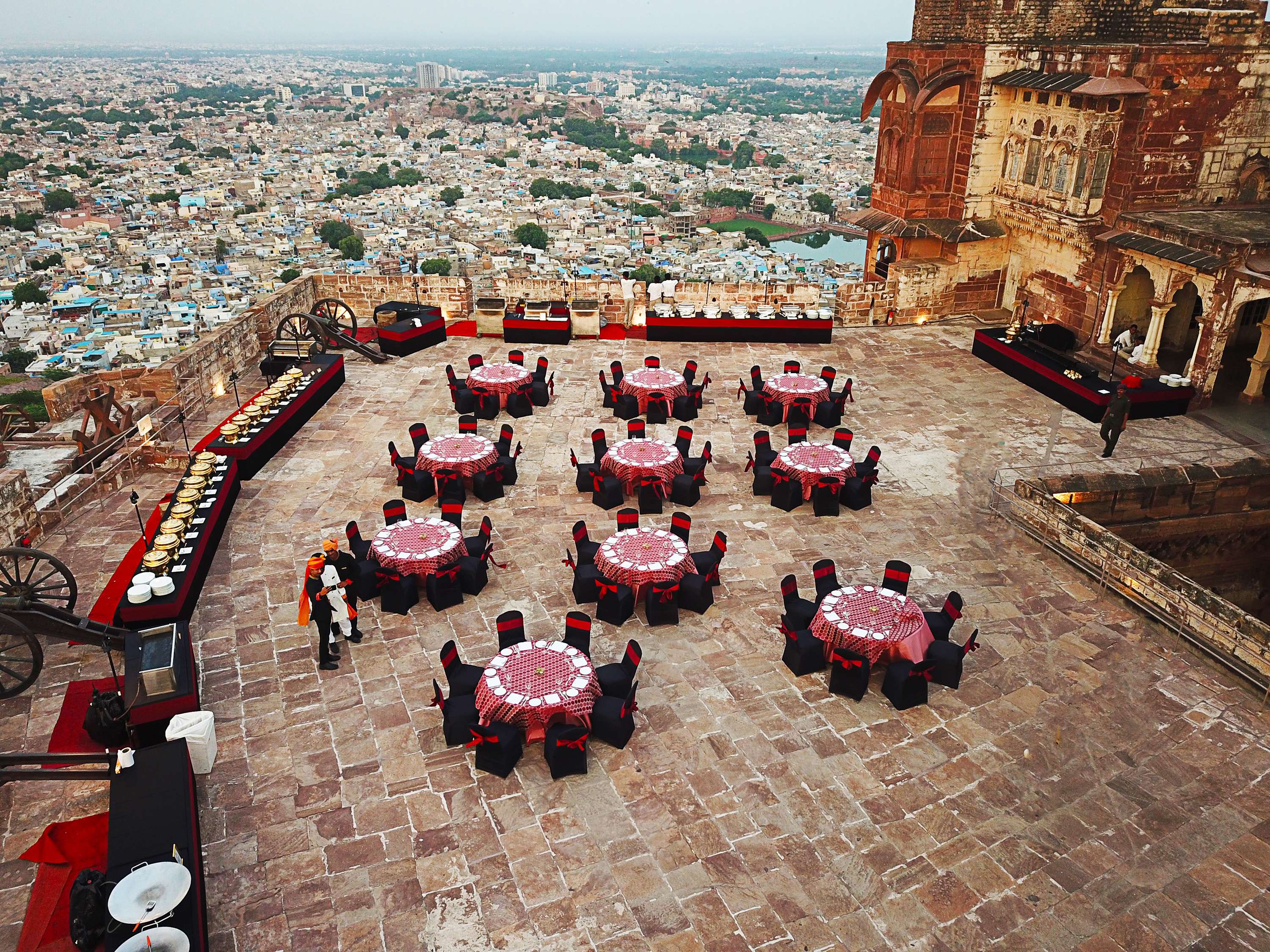 Jodhpur