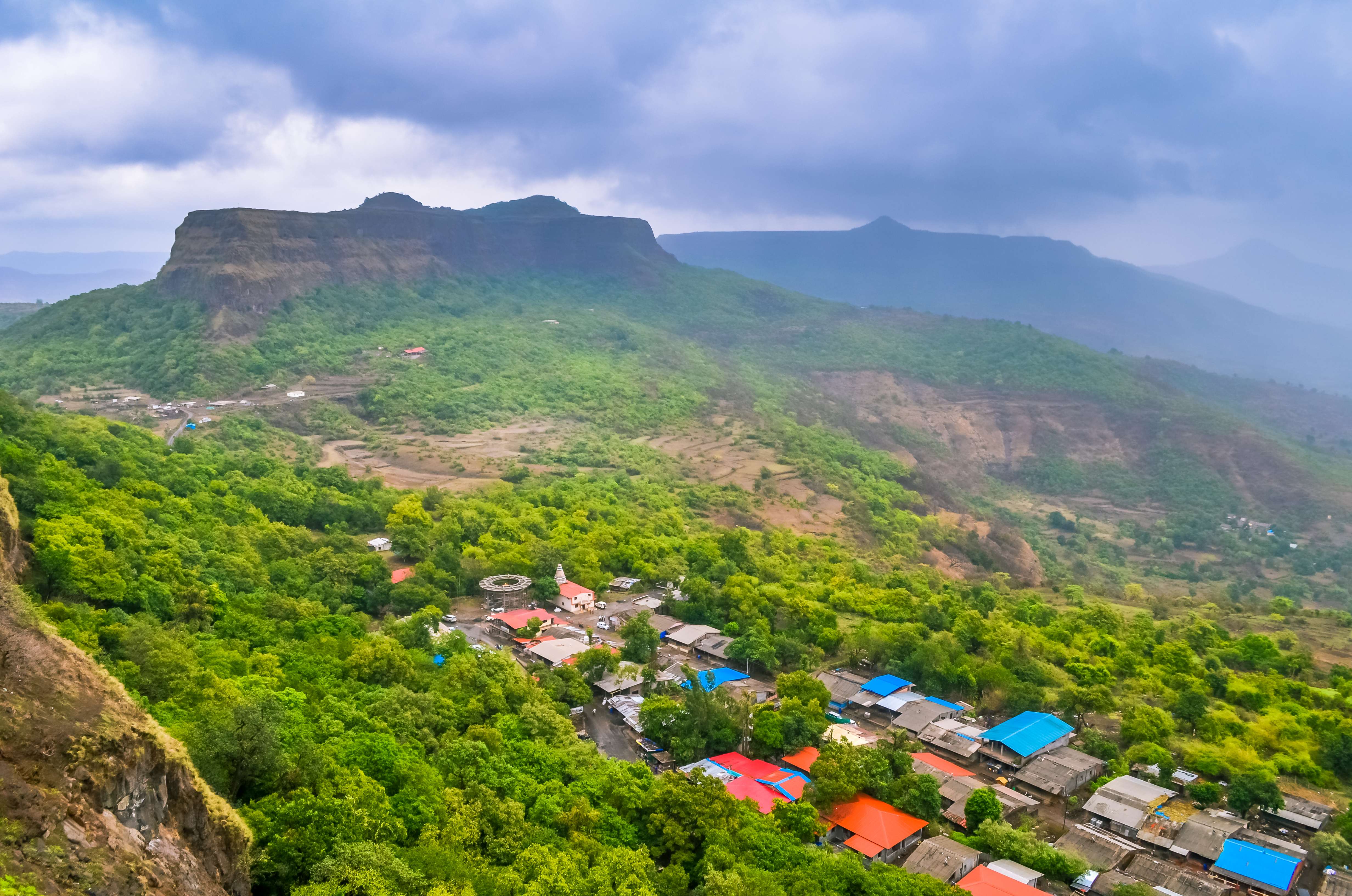 Lonavala