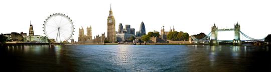 10 Things To Do Near London Eye | Book and Get Upto 50% Off!