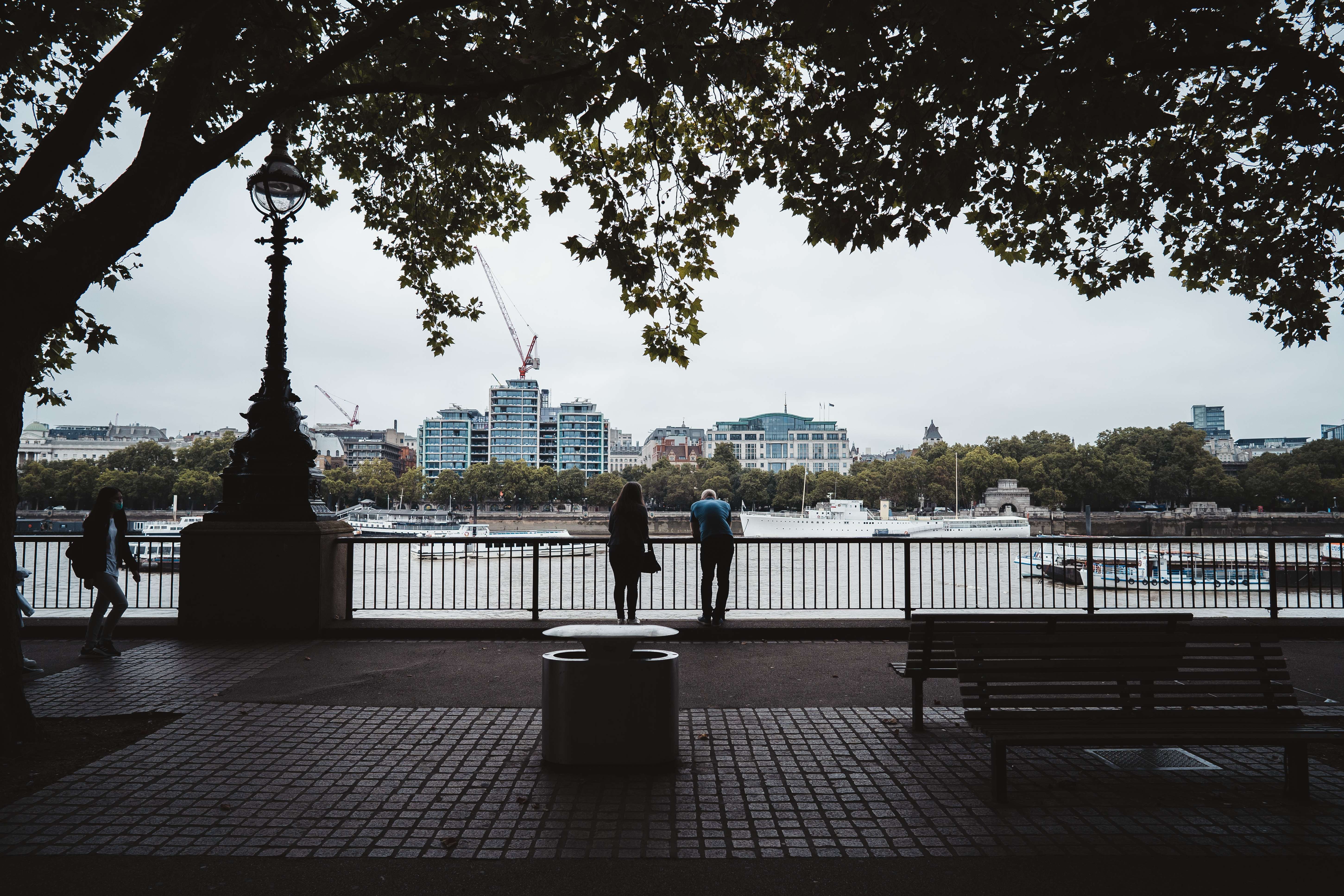  Southbank