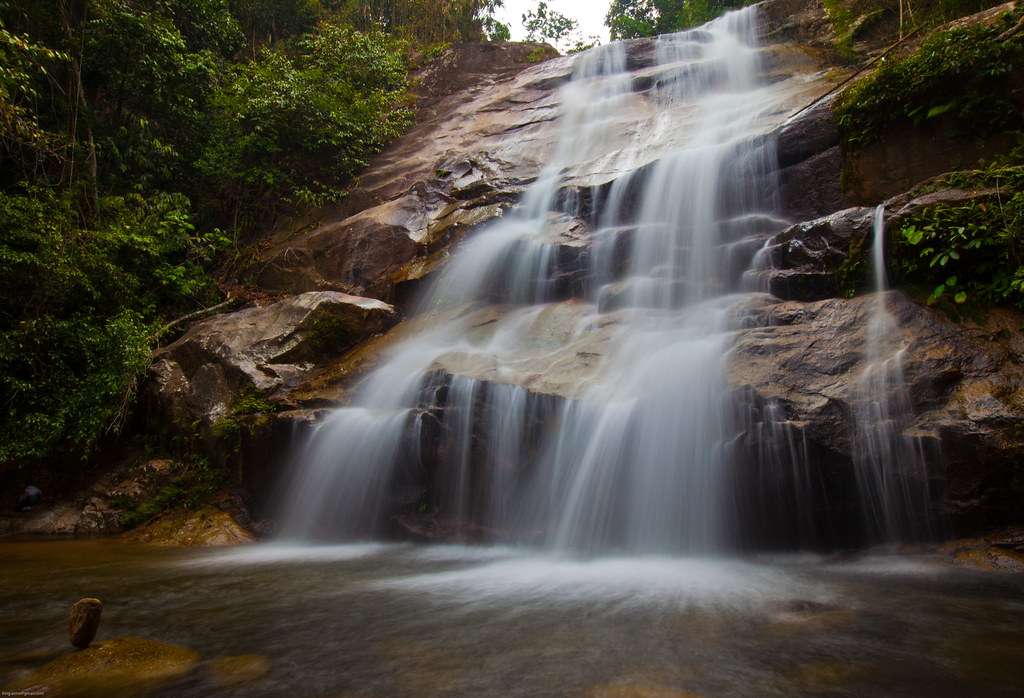 Lata Medang 