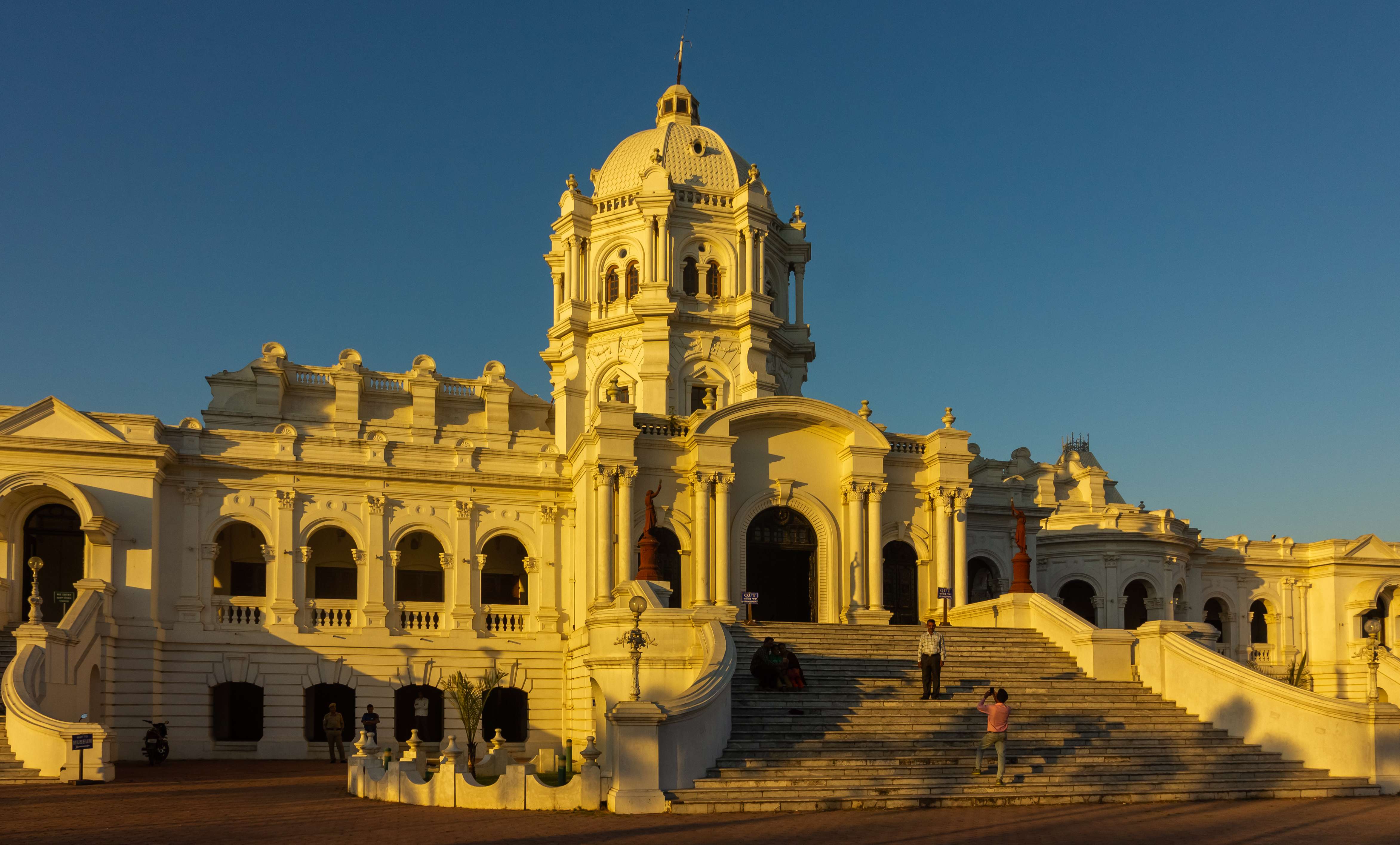 1656415749 ujjayanta palace