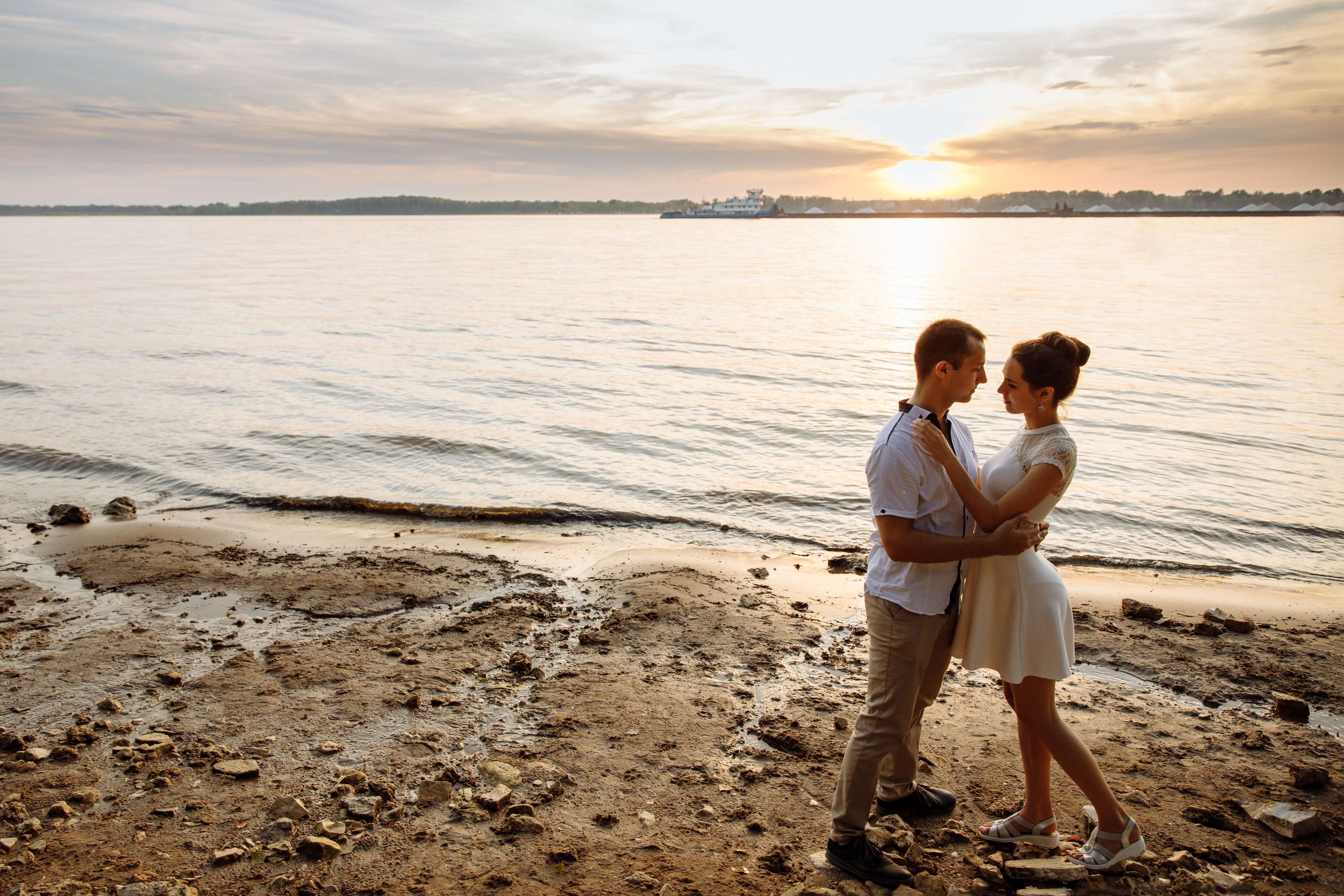 15 Romantic Places in Kuala Lumpur For A Perfect Date in {{year}}!