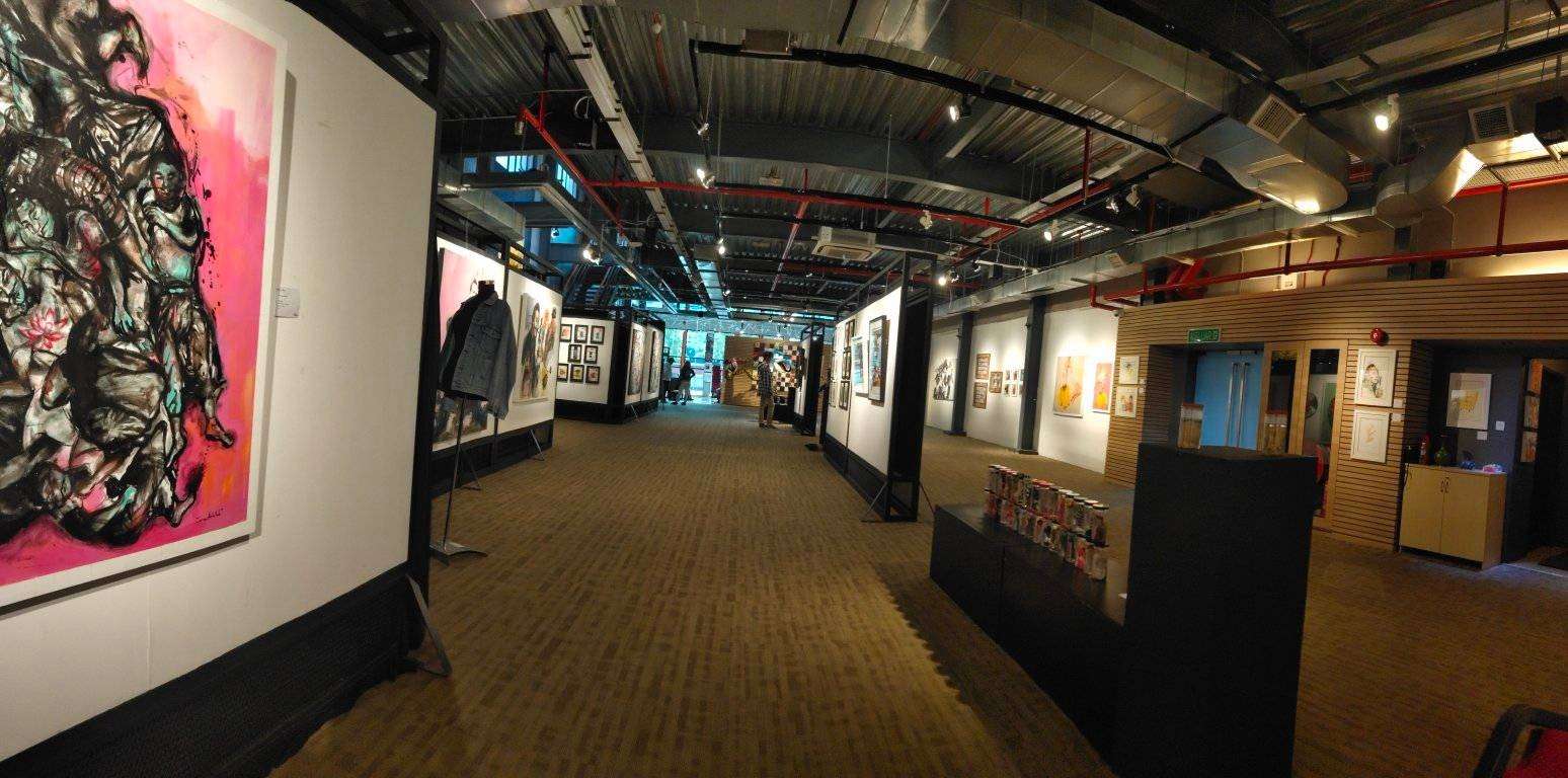  Pelita Hati Sdn. Bhd.