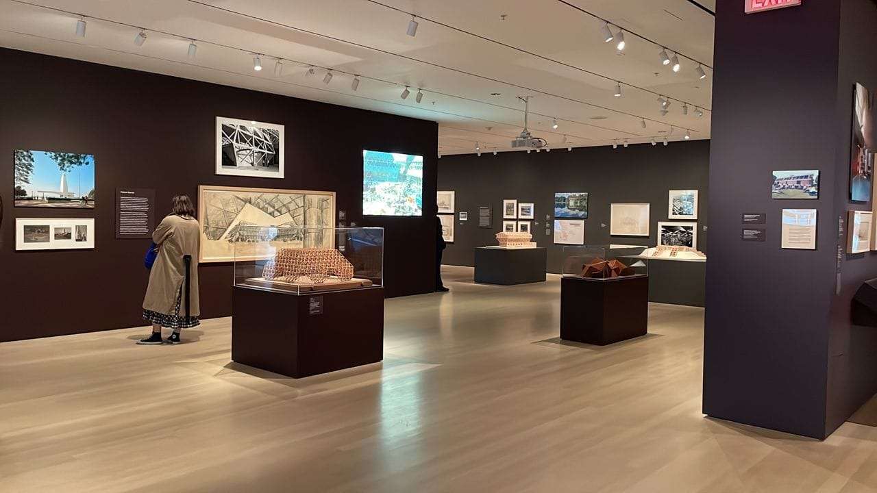 Shalini Ganendra Fine Art