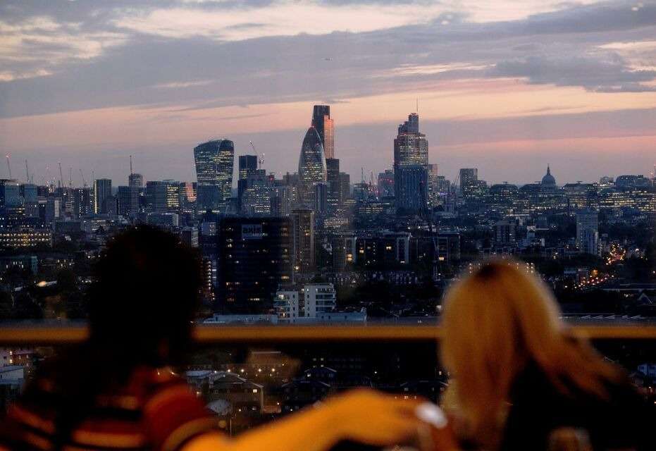 15 Things To Do In Stratford London | Get Upto 40% Off Deals