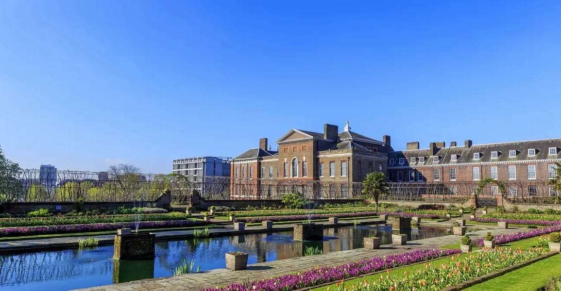 15 Things To Do In South Kensington | Get Upto 40% Off Deals