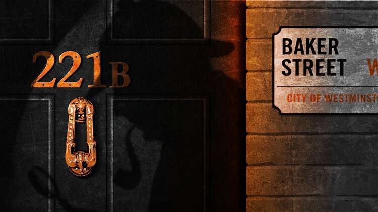 Go Code-Cracking At Escape Glasgow