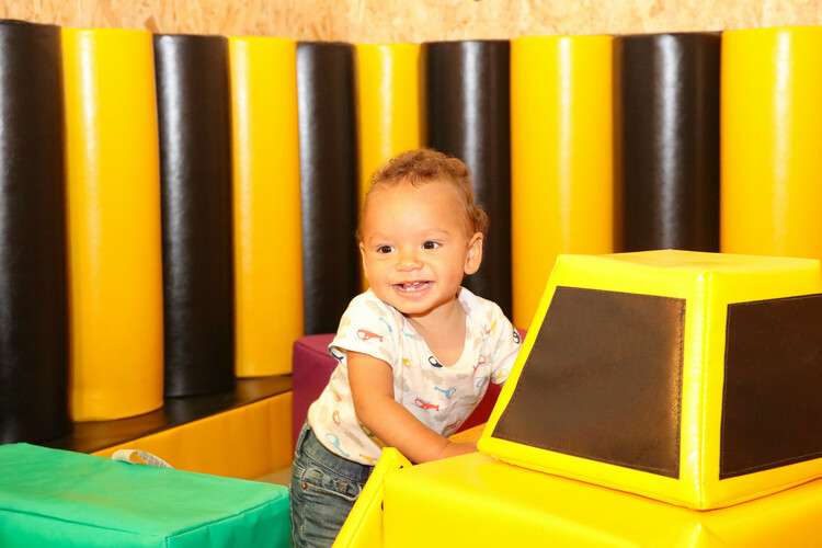 Explore Thinktank Birmingham Science Museum