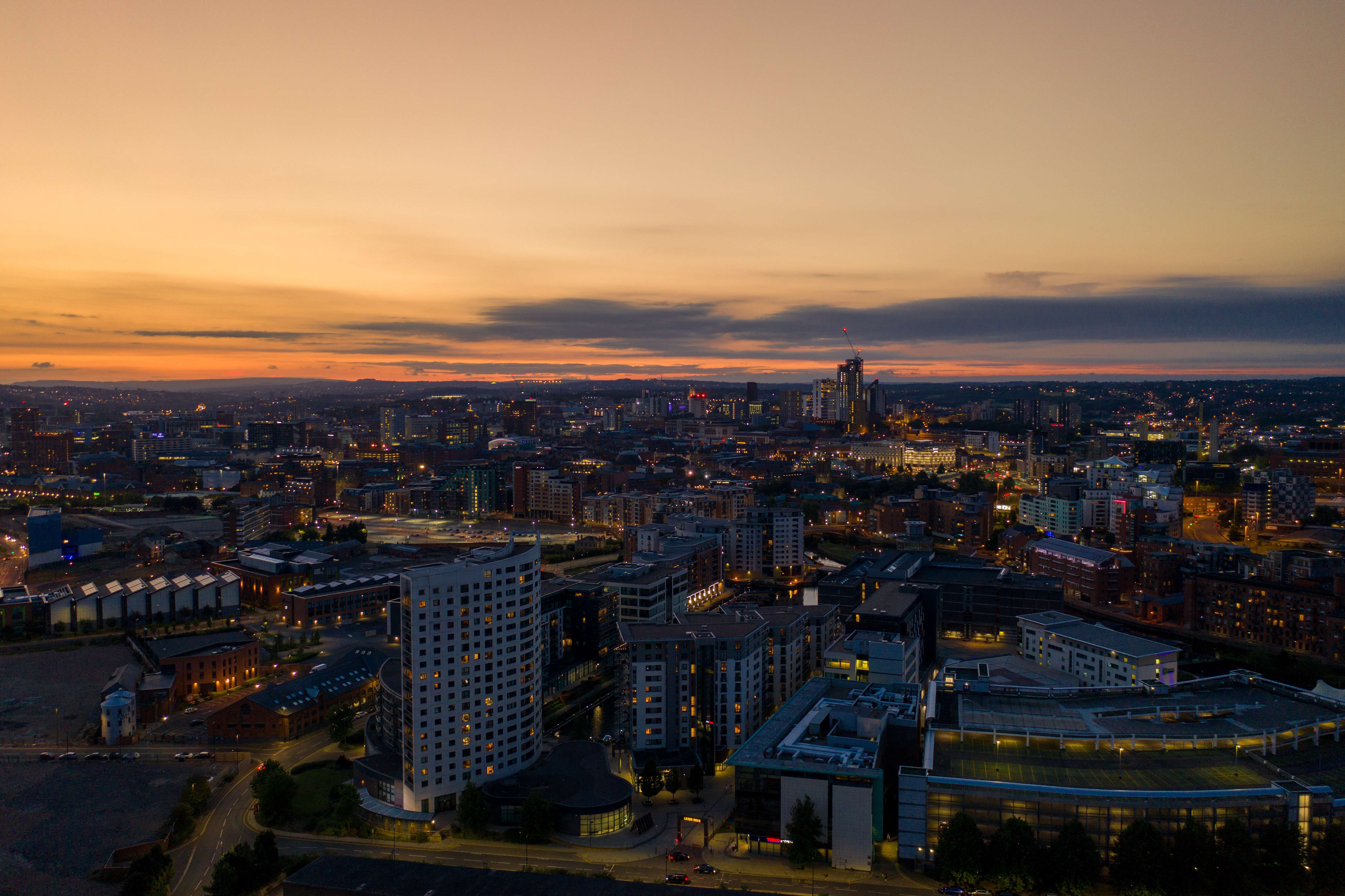 Play Escape Games In & Around City Centre