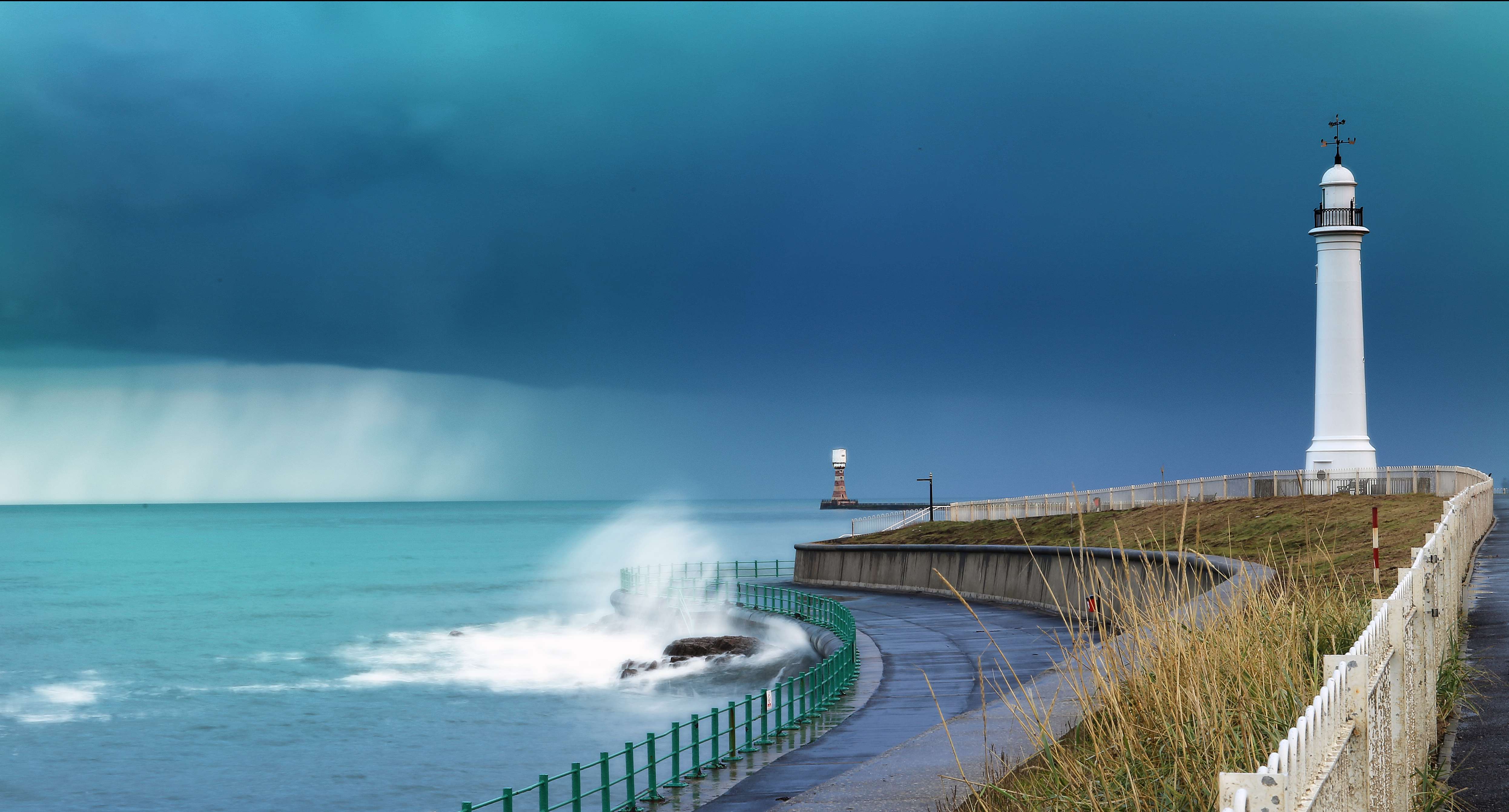 1661863770 shutterstock 1679567392