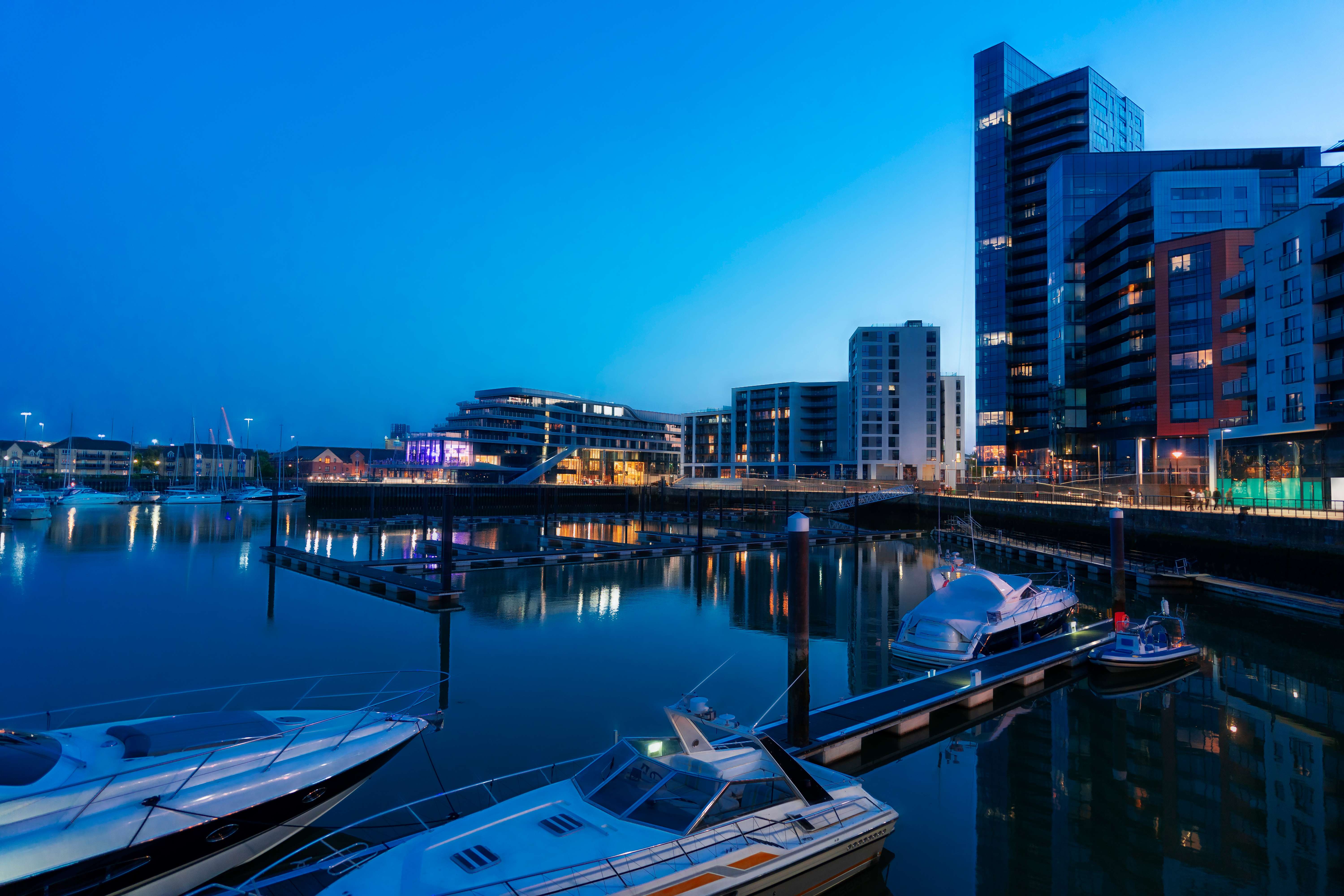 1661922579 shutterstock 1094805923