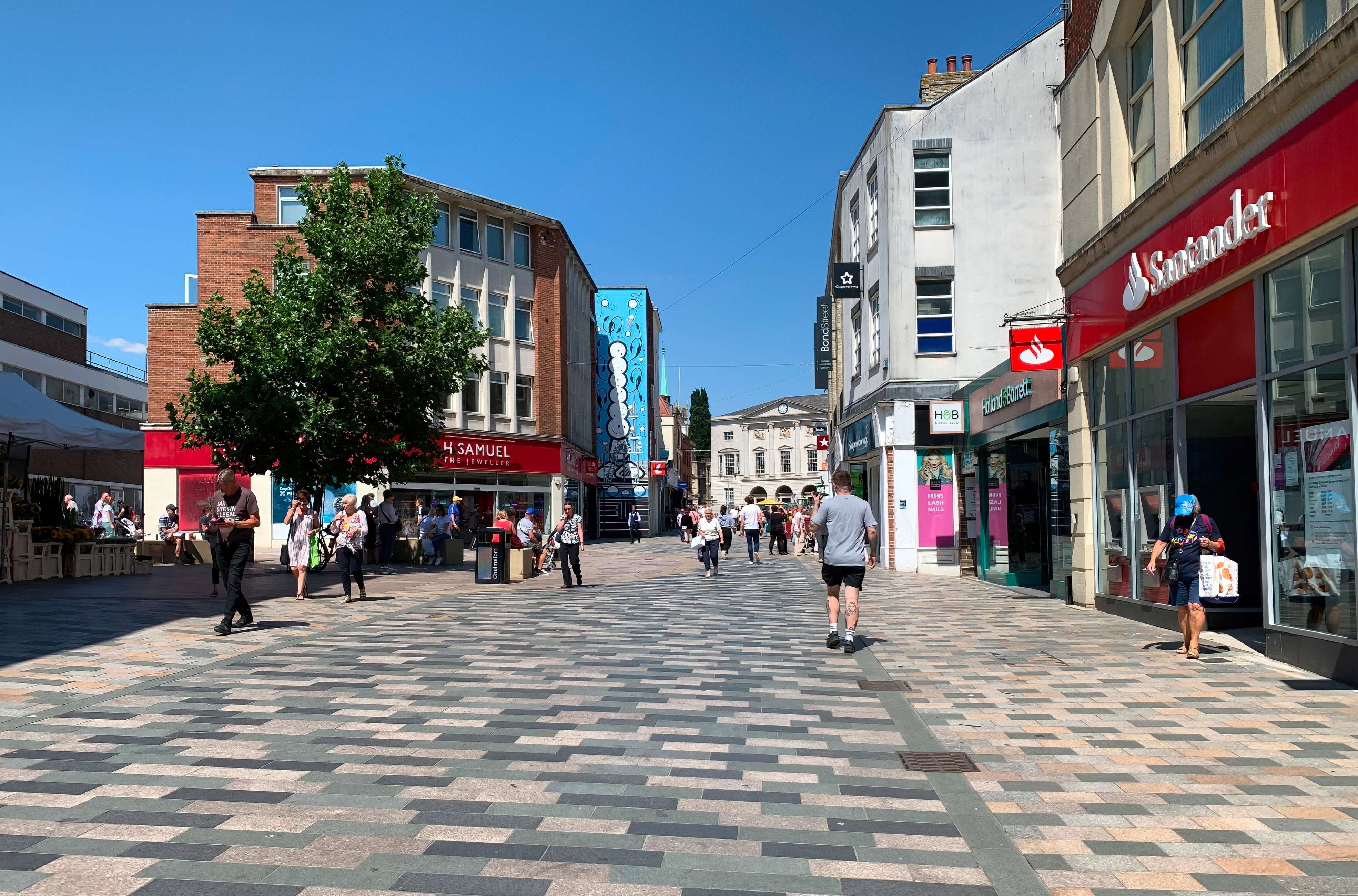 1661943298 shutterstock 2188209119