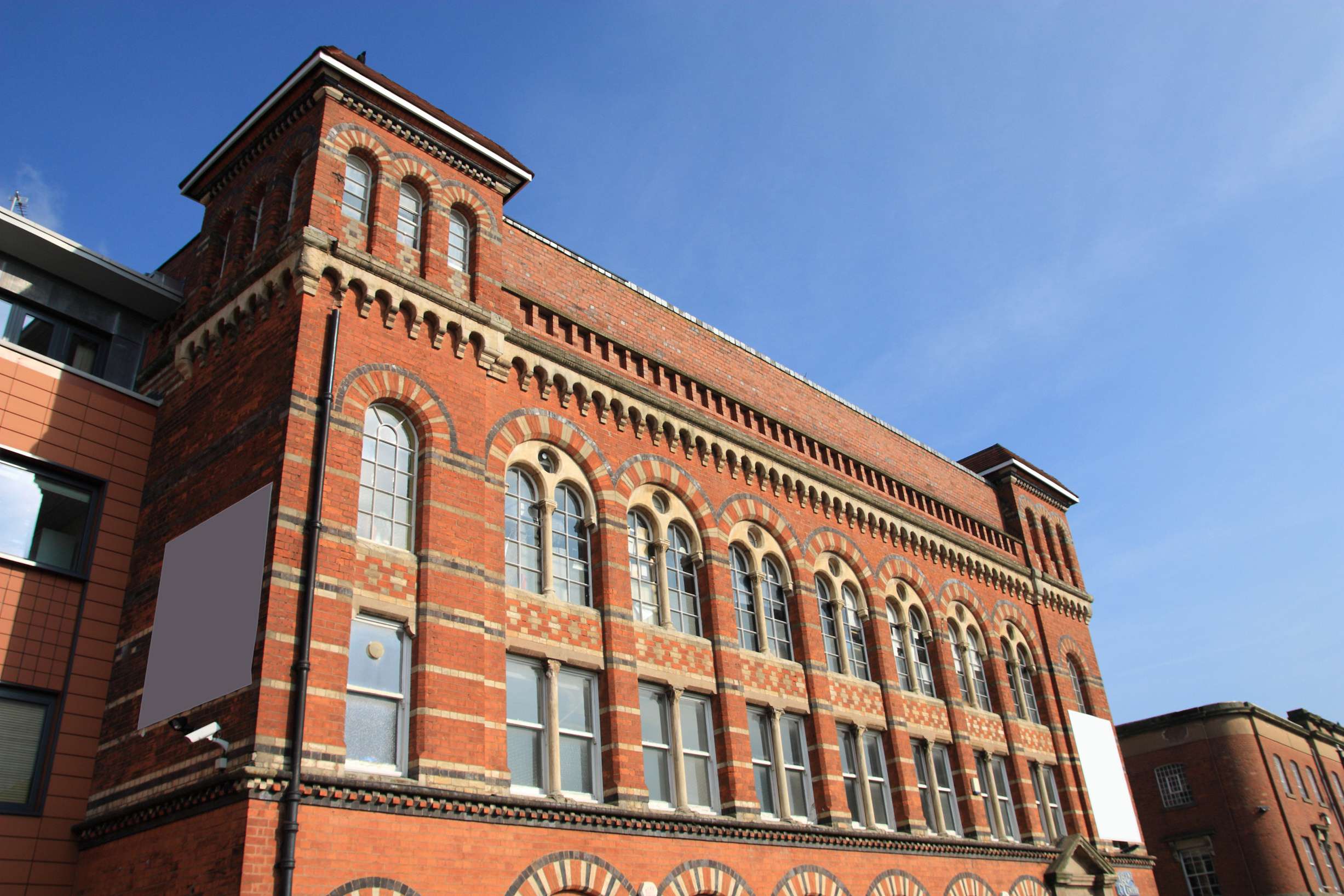 Experience The Jewellery Quarter