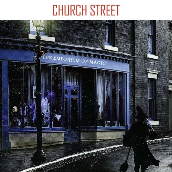  Have Fun At Breakout Manchester