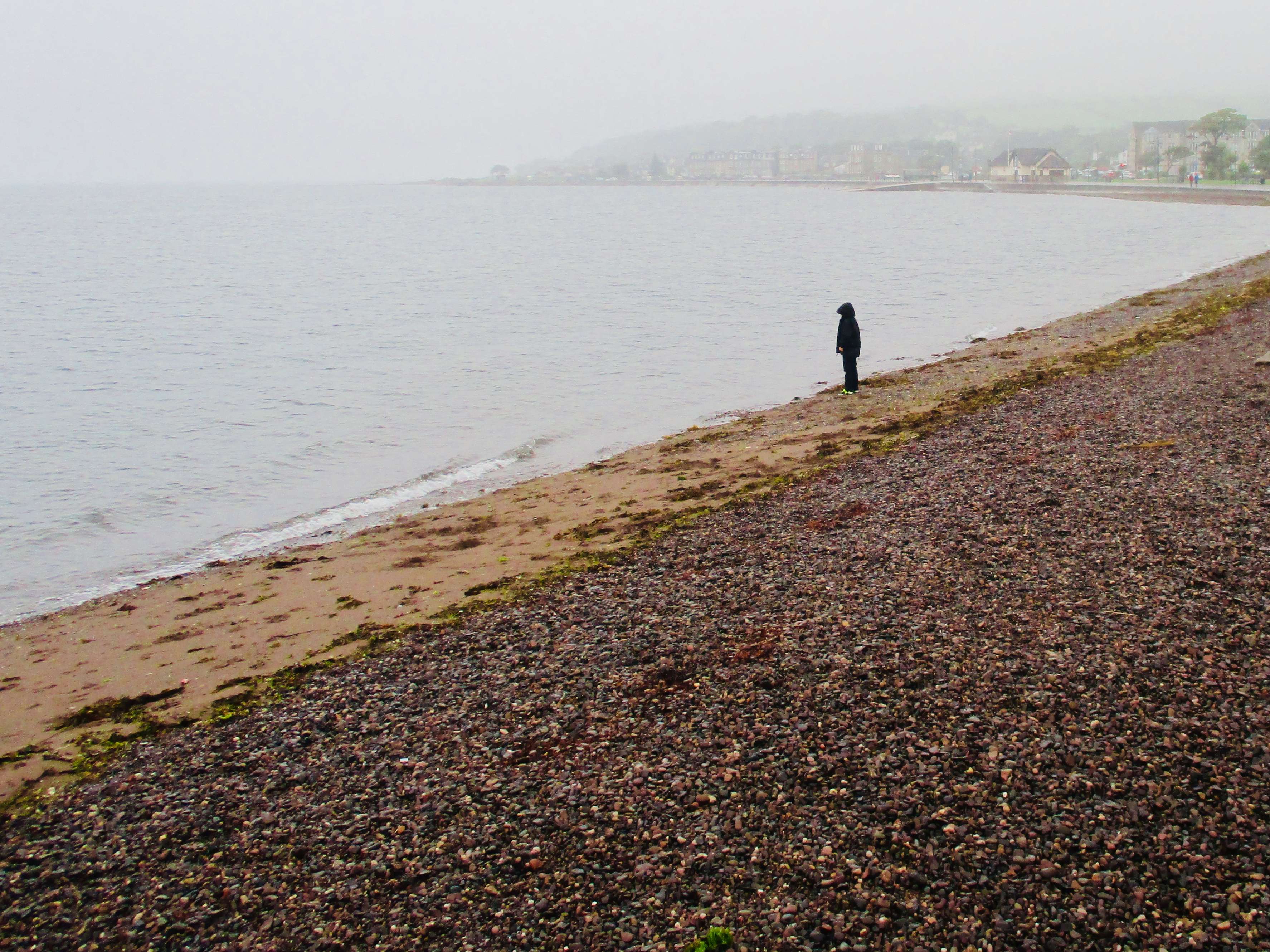  Largs Beach