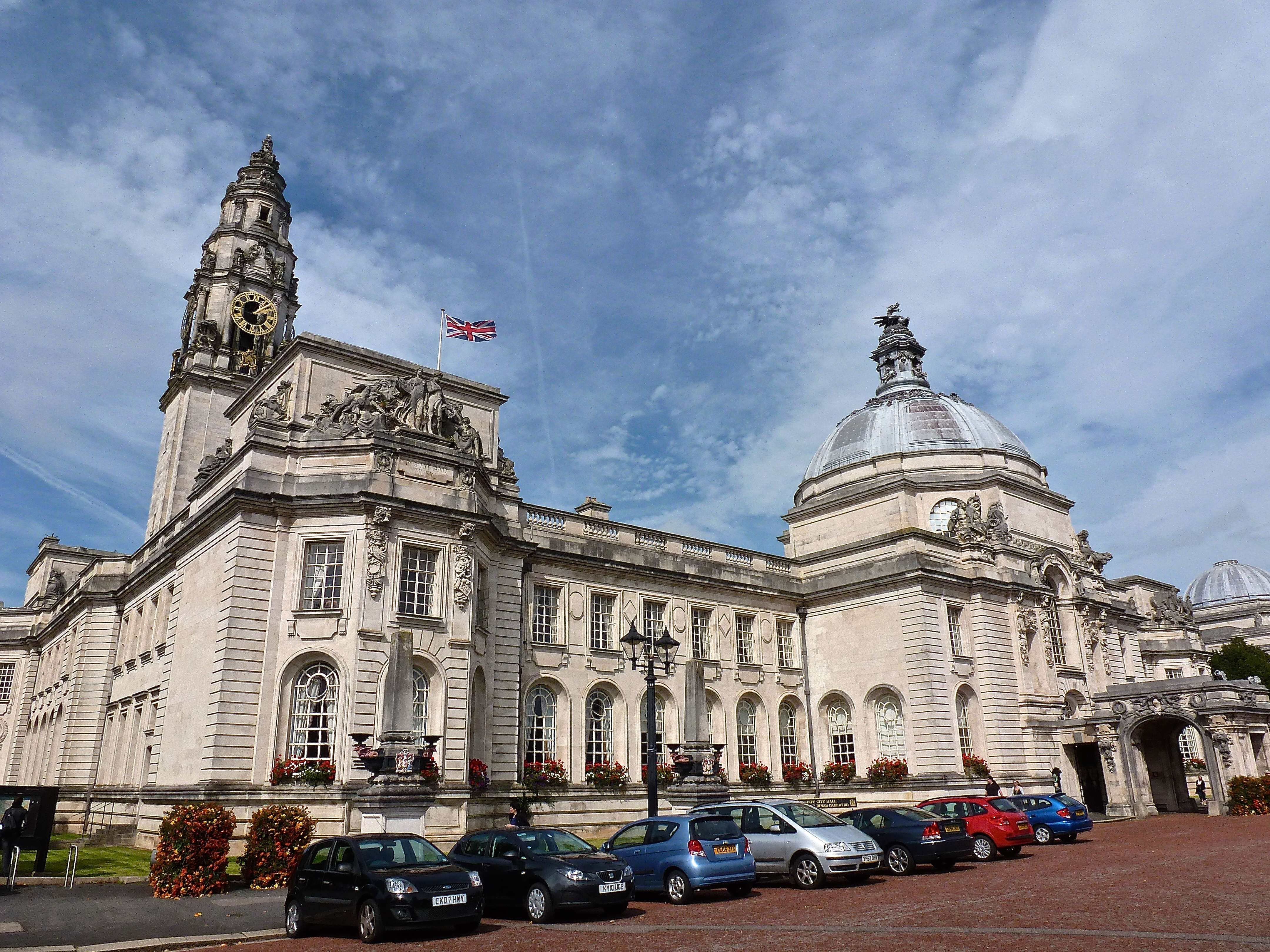 15 Fun Things To Do In Cardiff For An Amusing Day