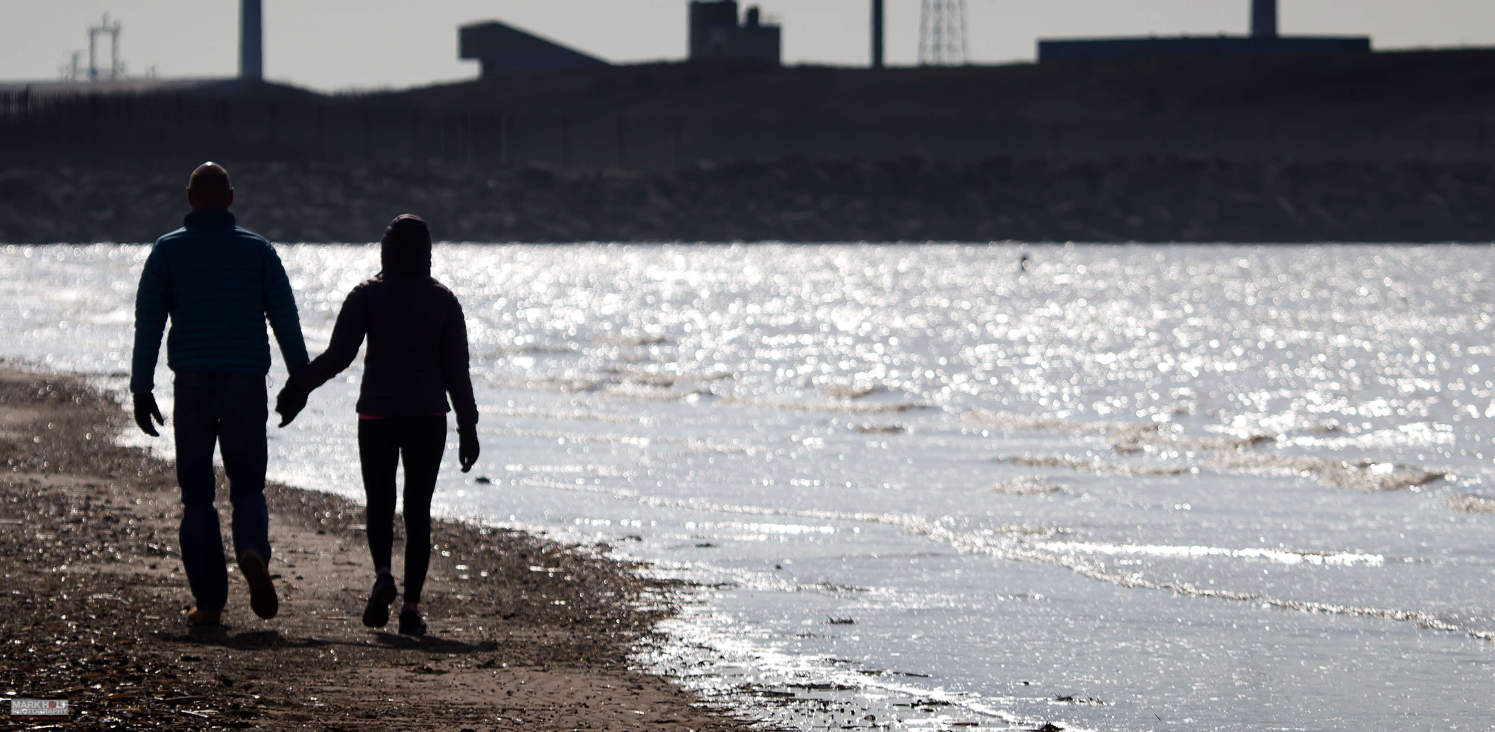 15 Romantic Things To Do In Liverpool For A Charming Trip