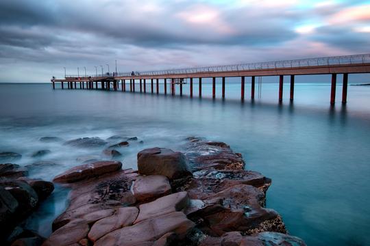 10 Places To Visit Near Melbourne For A Ravishing Holiday Trip!