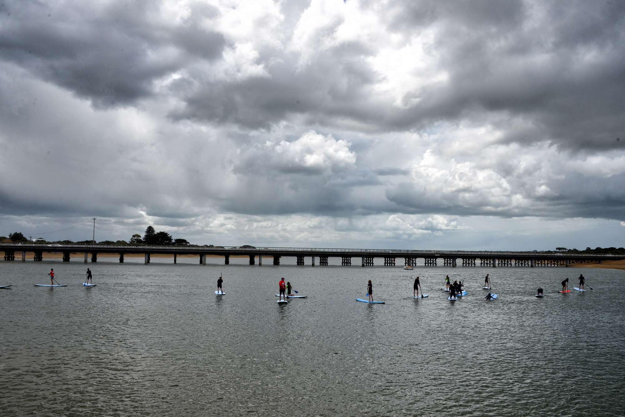 Explore The Bellarine Peninsula