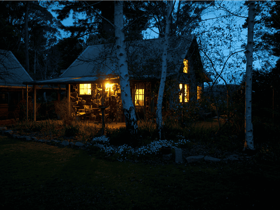 Take the Escape Room Challenge