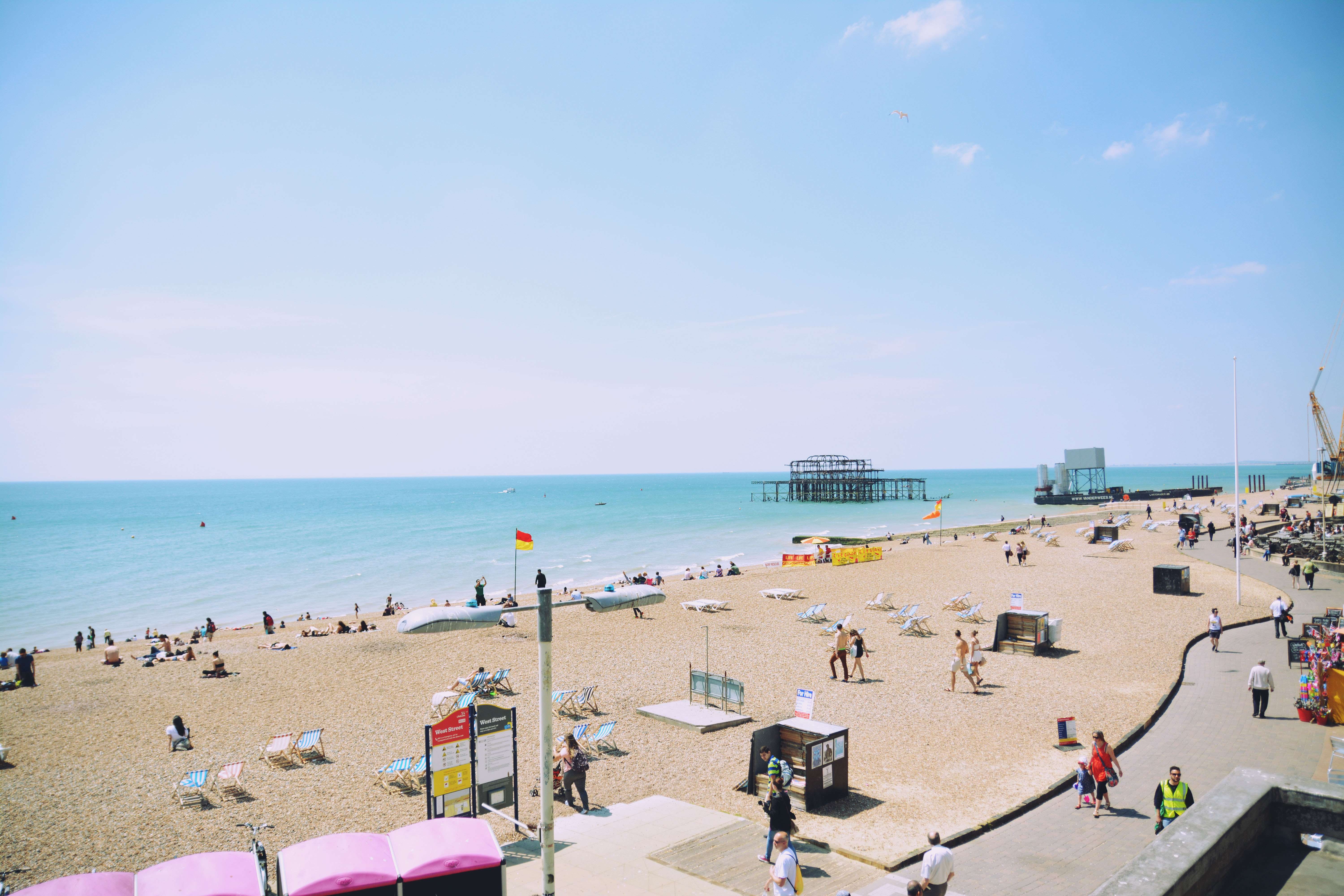 1665406356 19497686789 d01c511a5e o