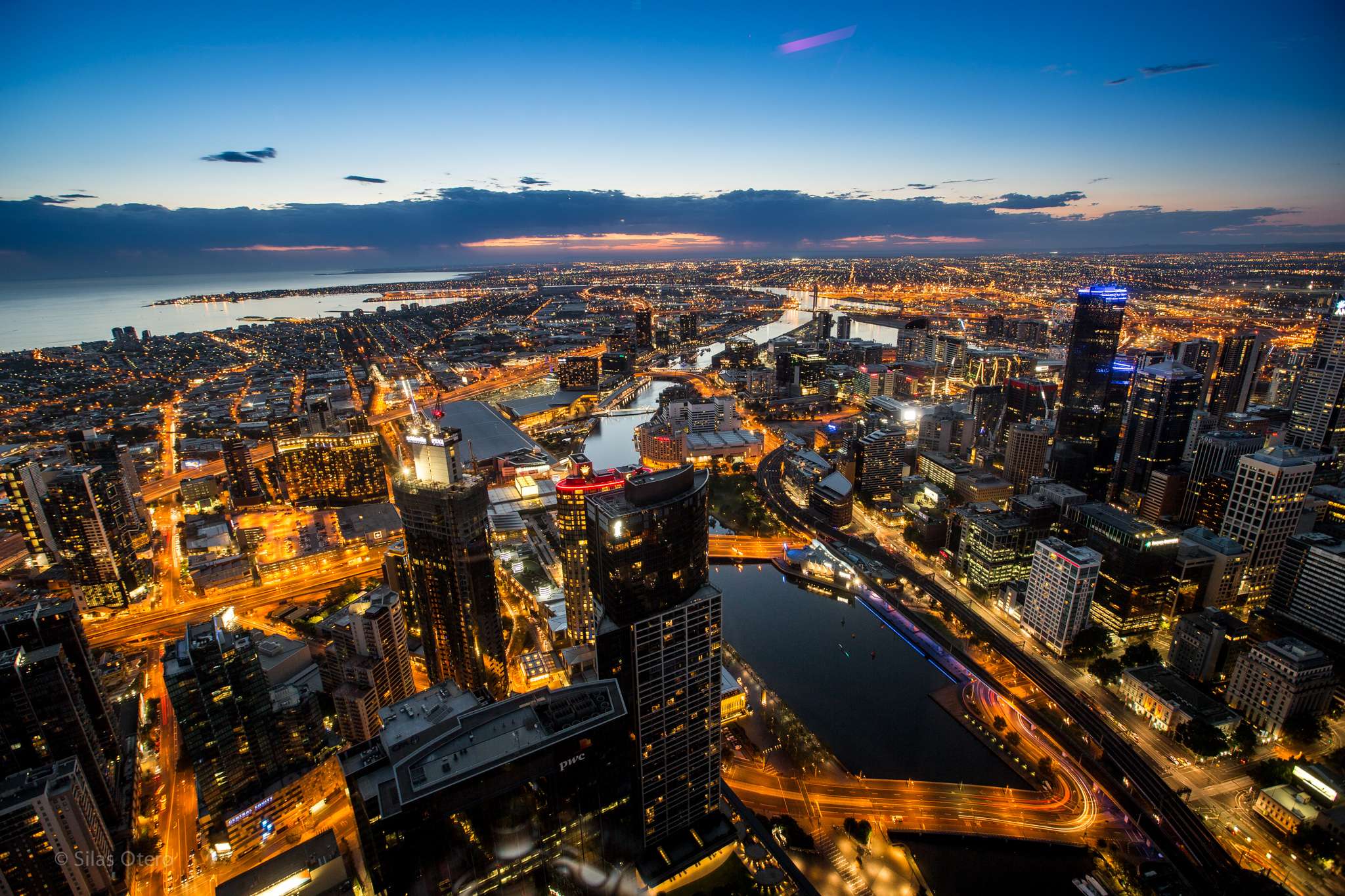 10 Things To Do In Melbourne For Young Adults | Upto 40% Off