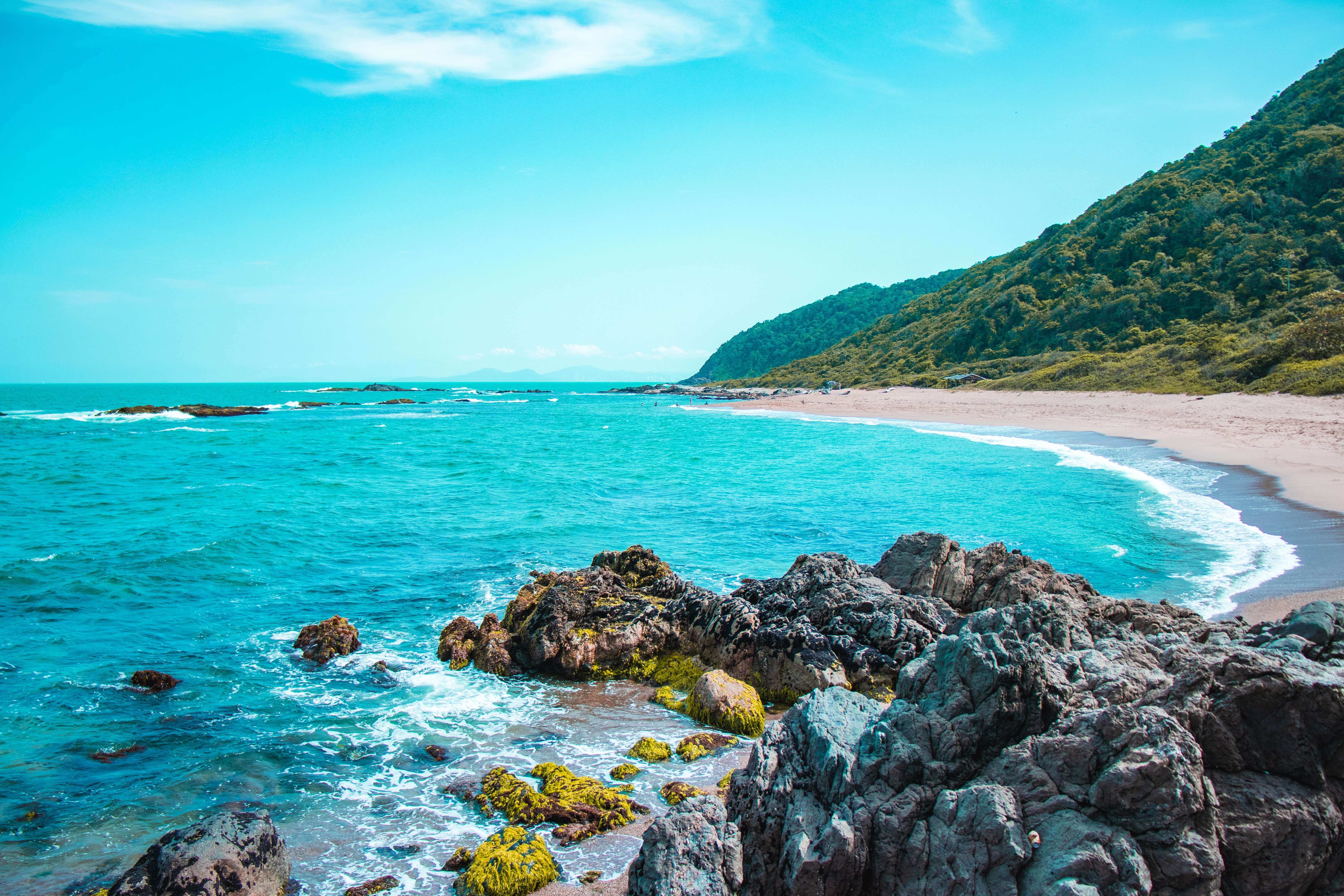 Discover Byron Bay