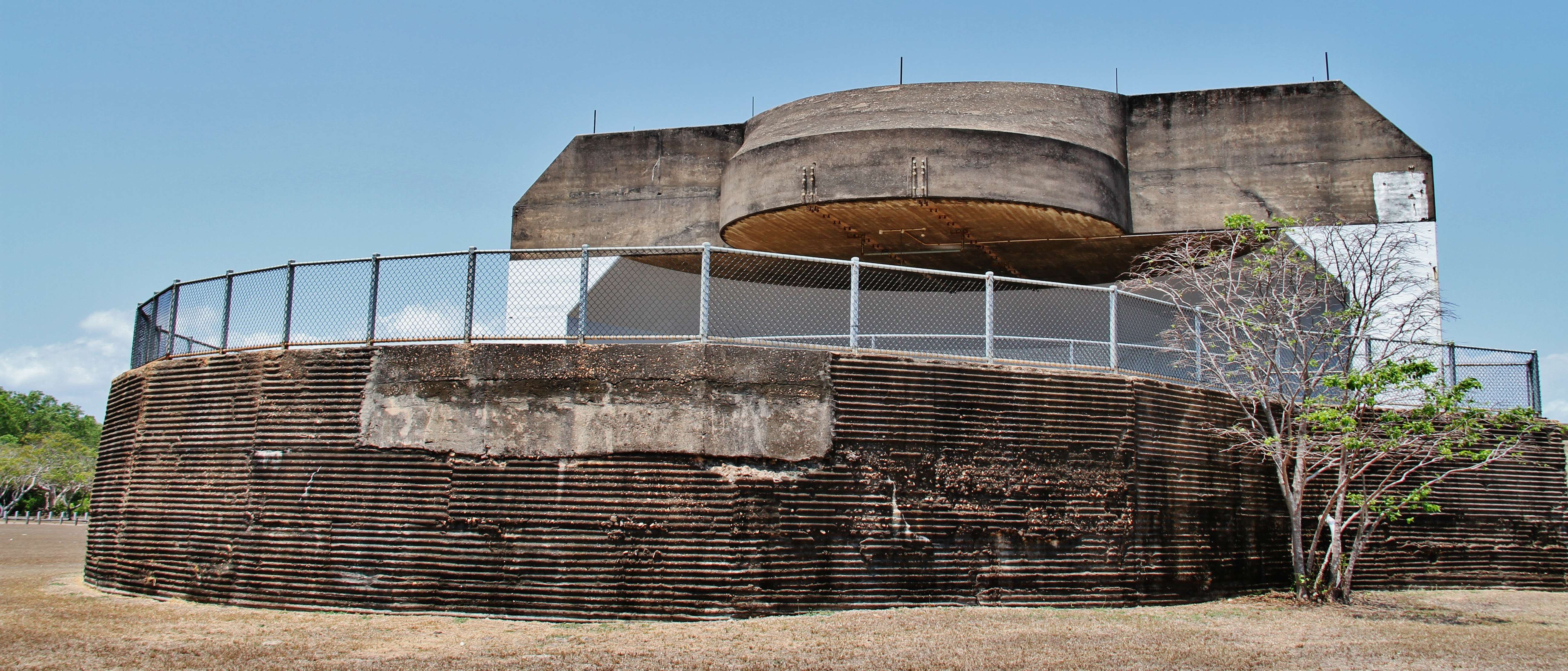 10 Haunted Places in Australia That You Must Not Visit Alone!