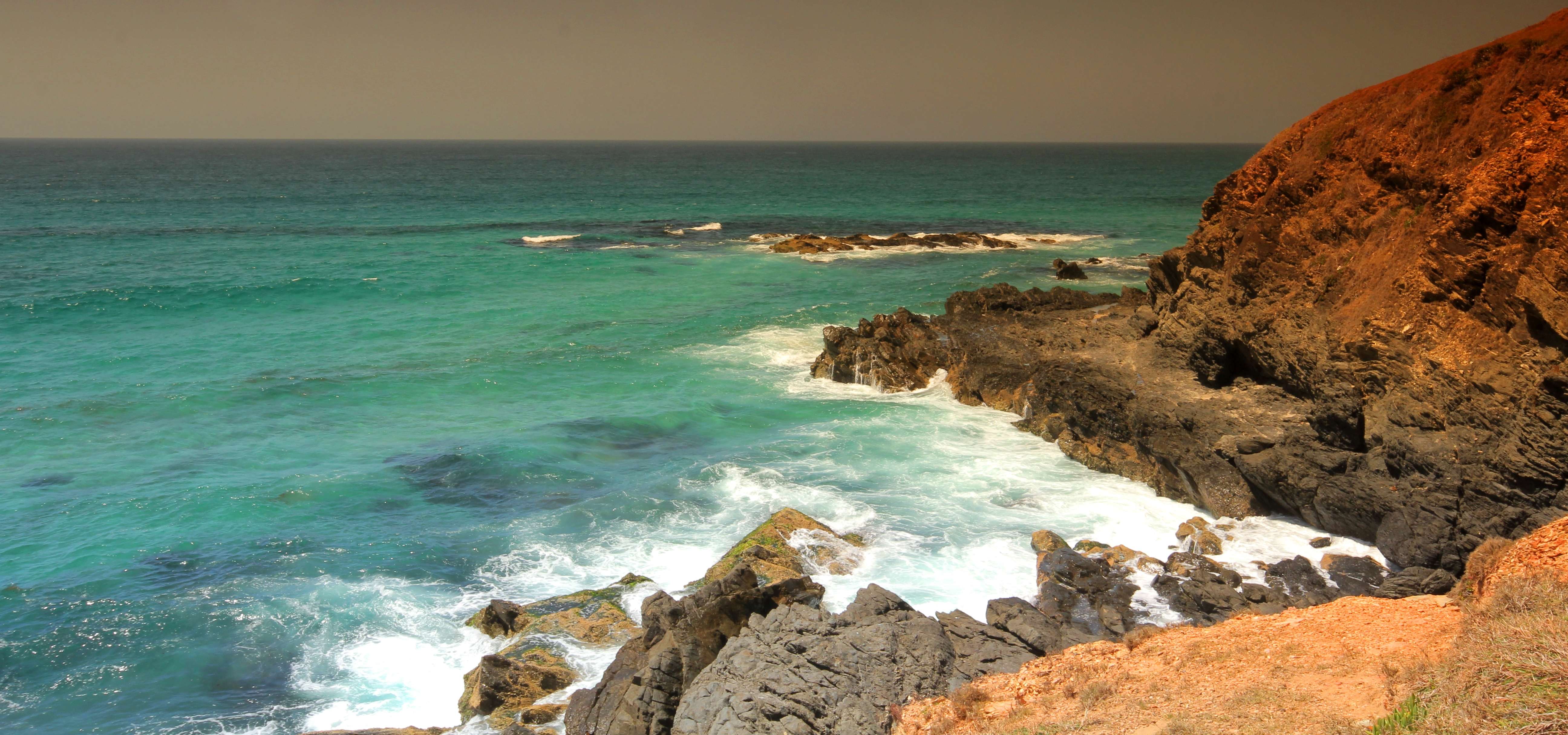 Australia in January: Things to Do, Places to Visit & Events {{year}}