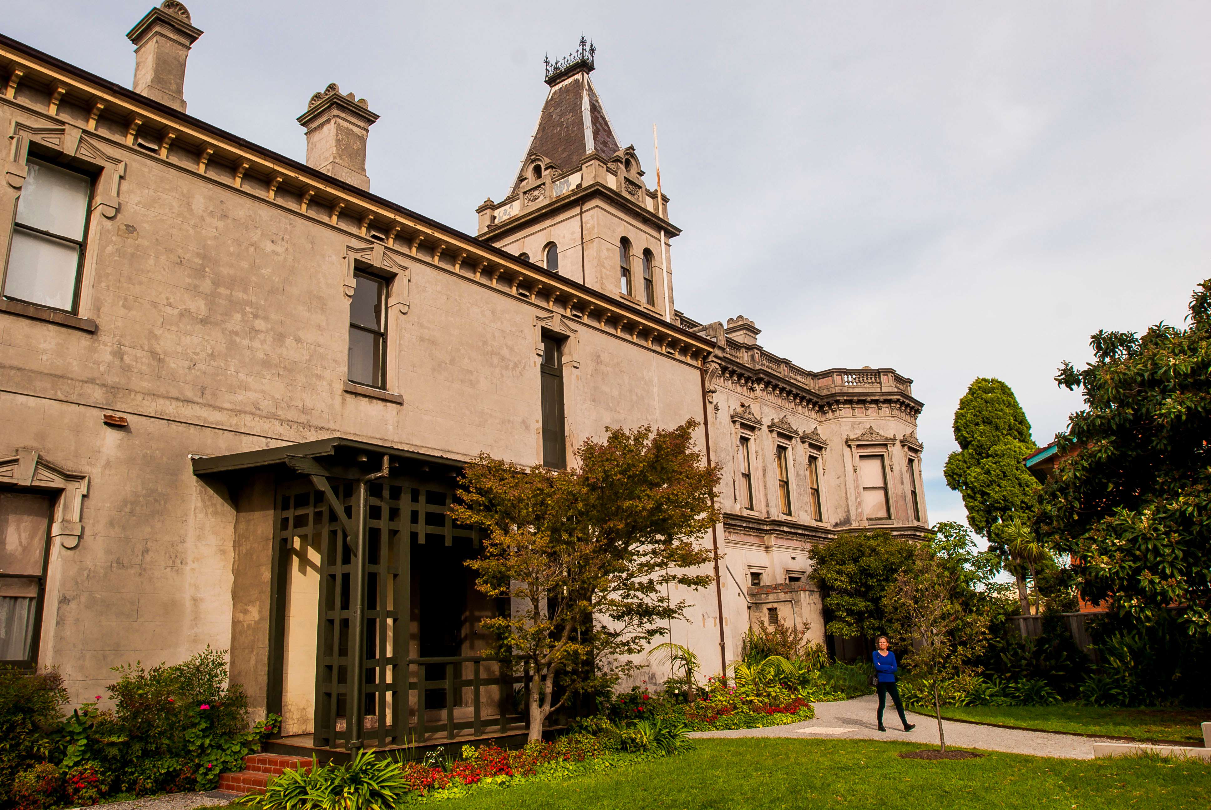 Melbourne In April: Top Things To Do & Places To Visit In {{year}}