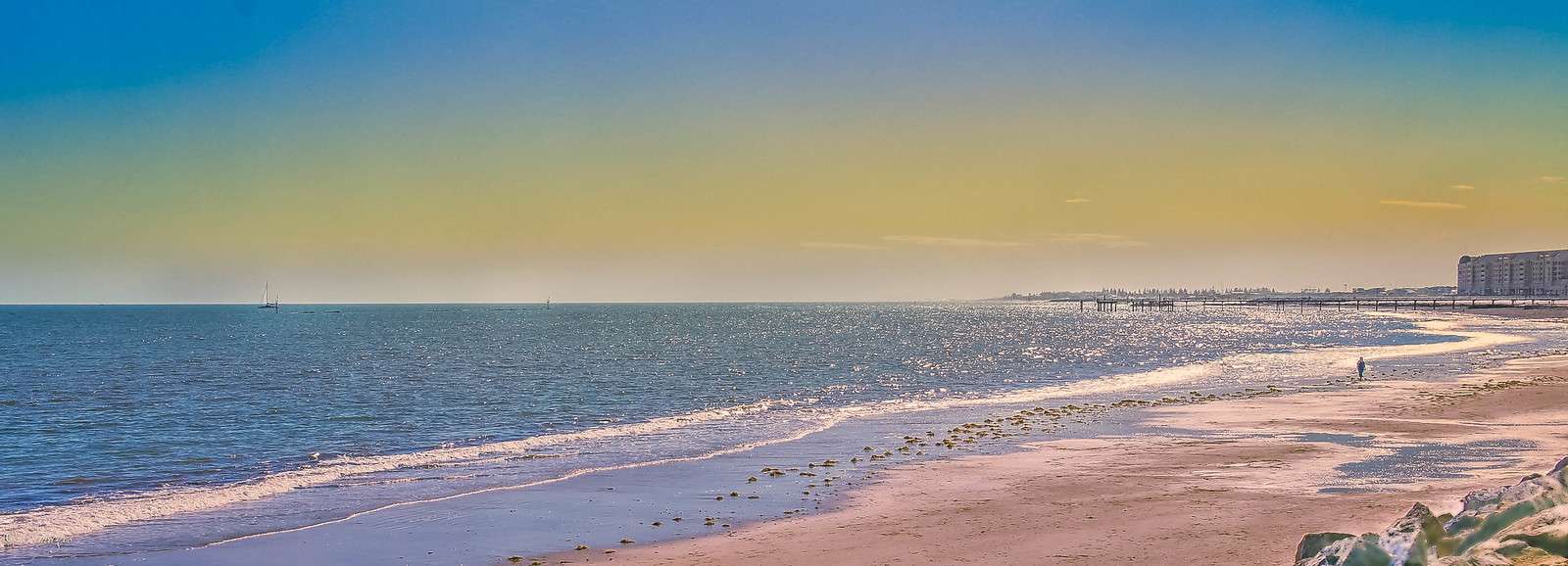 Australia in May - Things to Do, Places to Visit & Events {{year}}