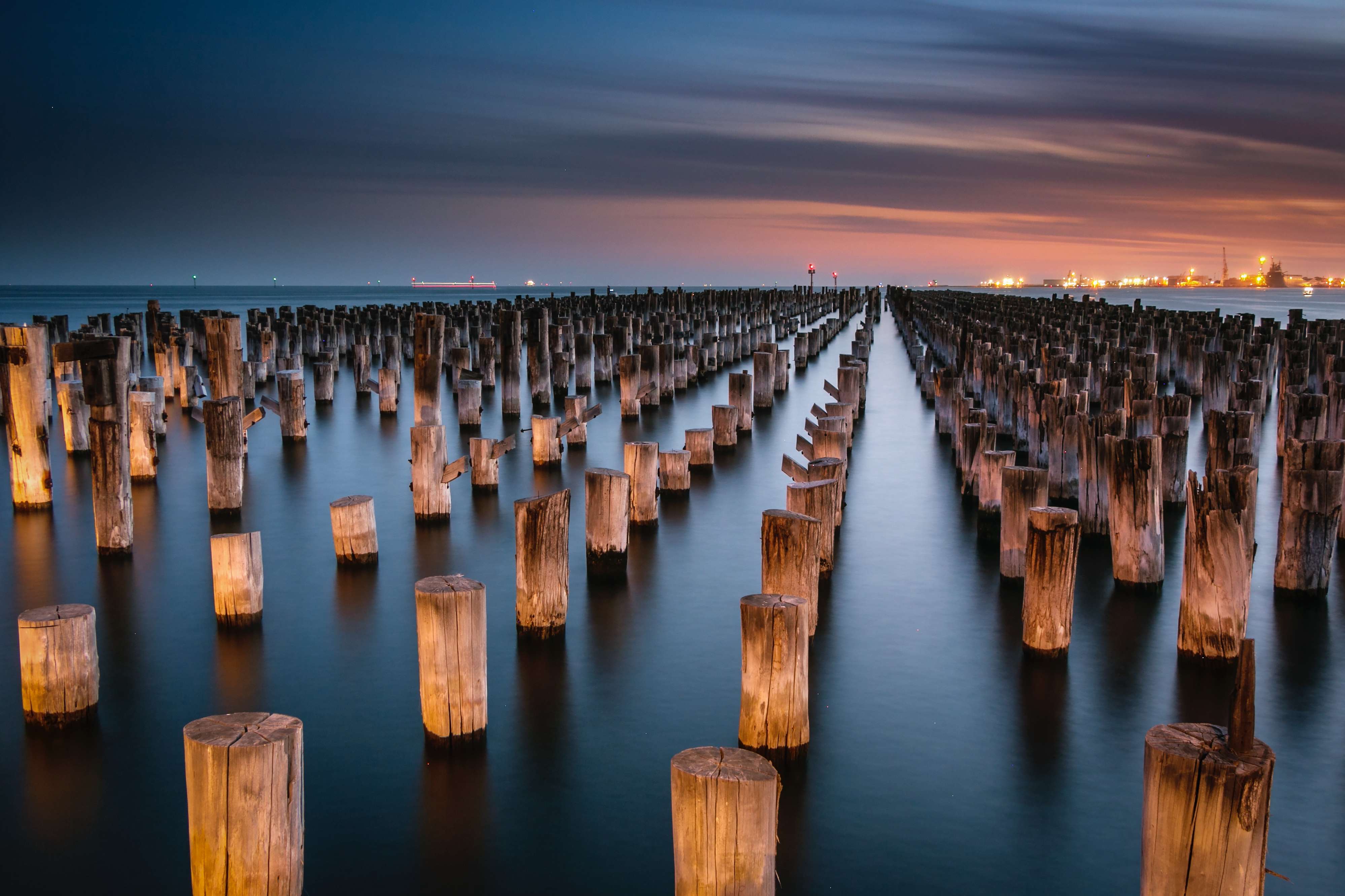 10 Things To Do In Port Melbourne For An Enthralling Holidays!