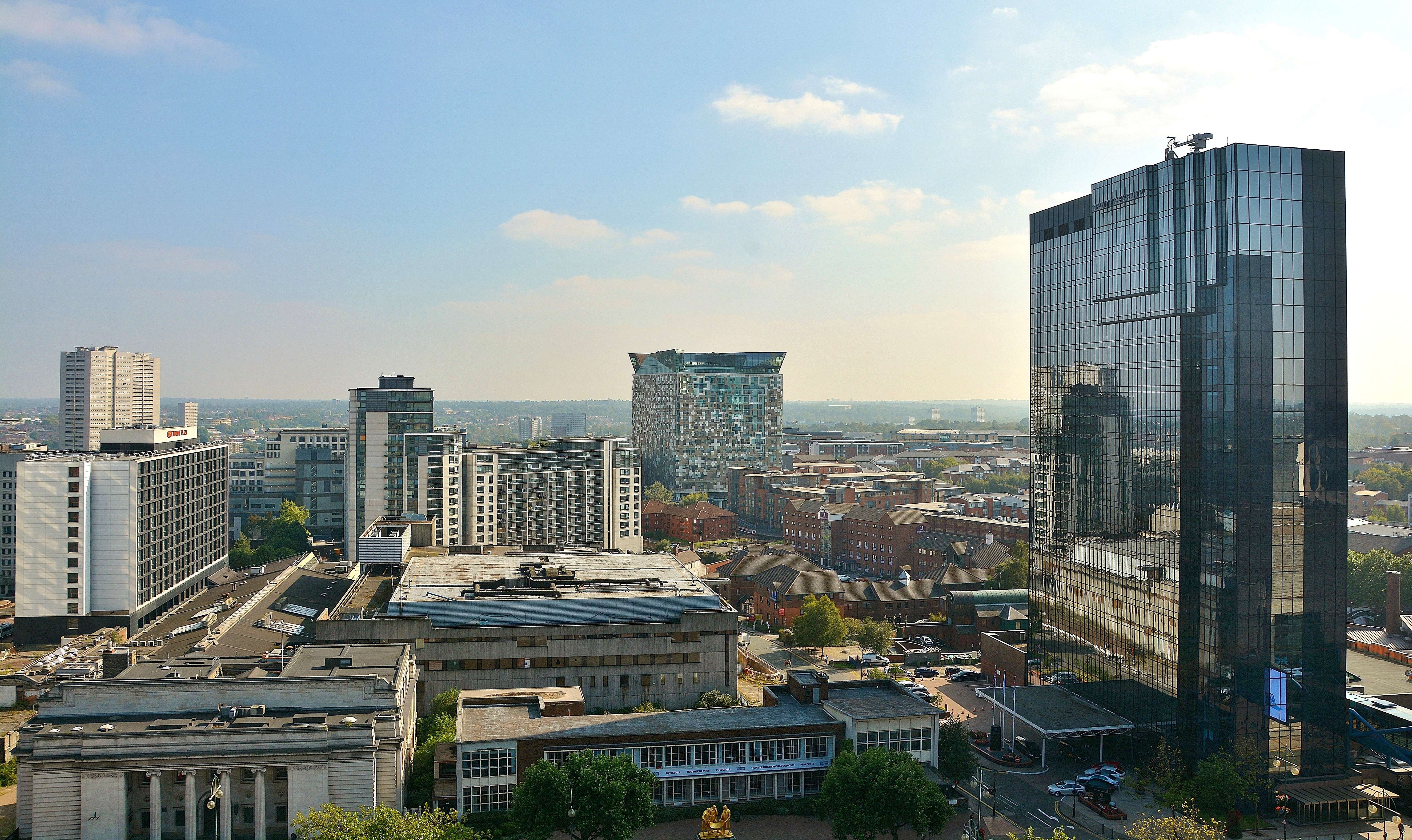 1665560189 15904842792 1631b88f45 o