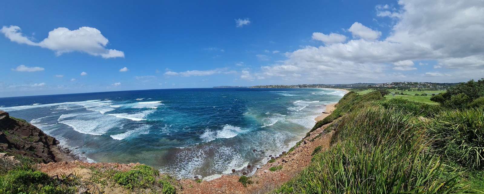 Australia in March- Things to Do, Places to Visit & Events {{year}}