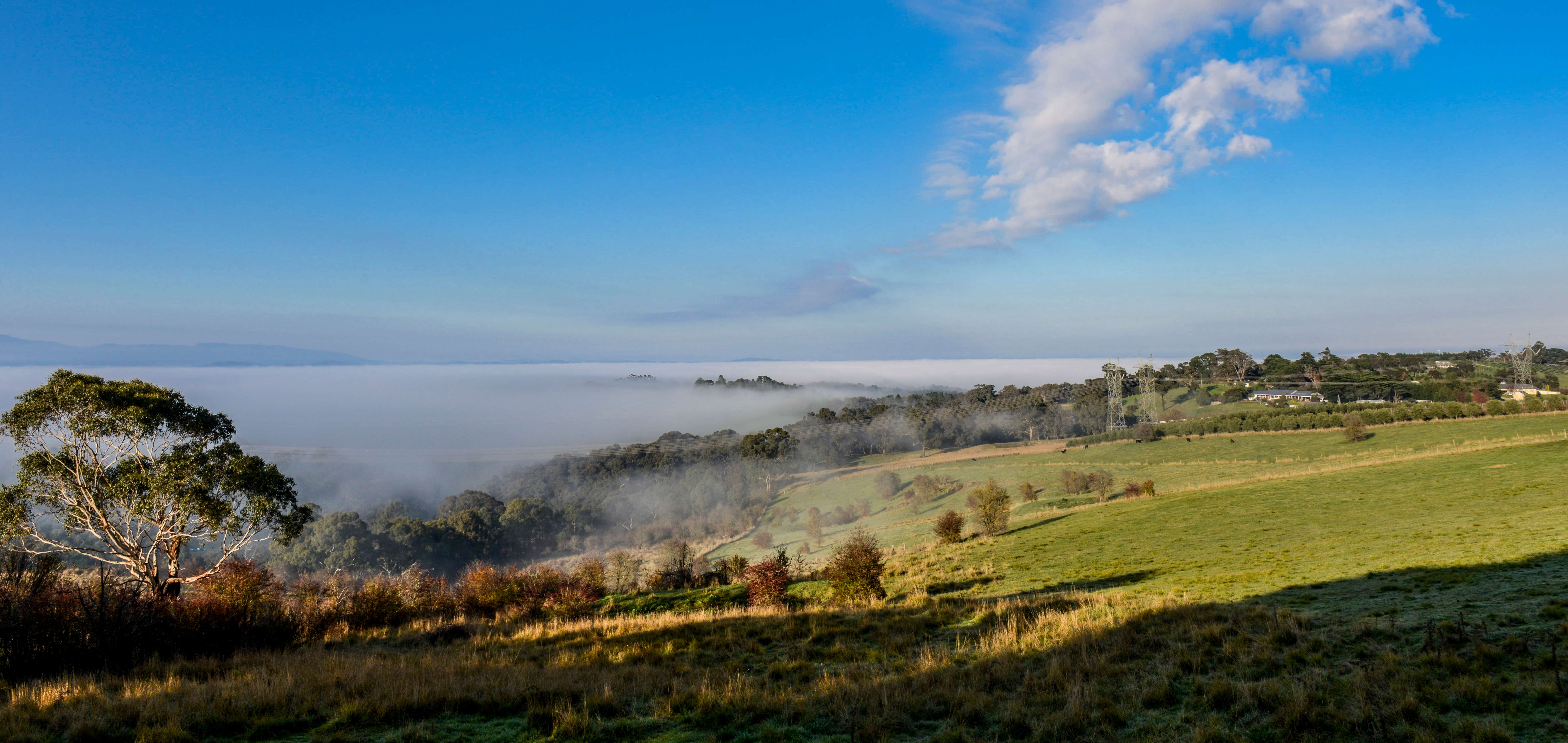 10 Things To Do In Melbourne In Winter | Get Upto 40% Off