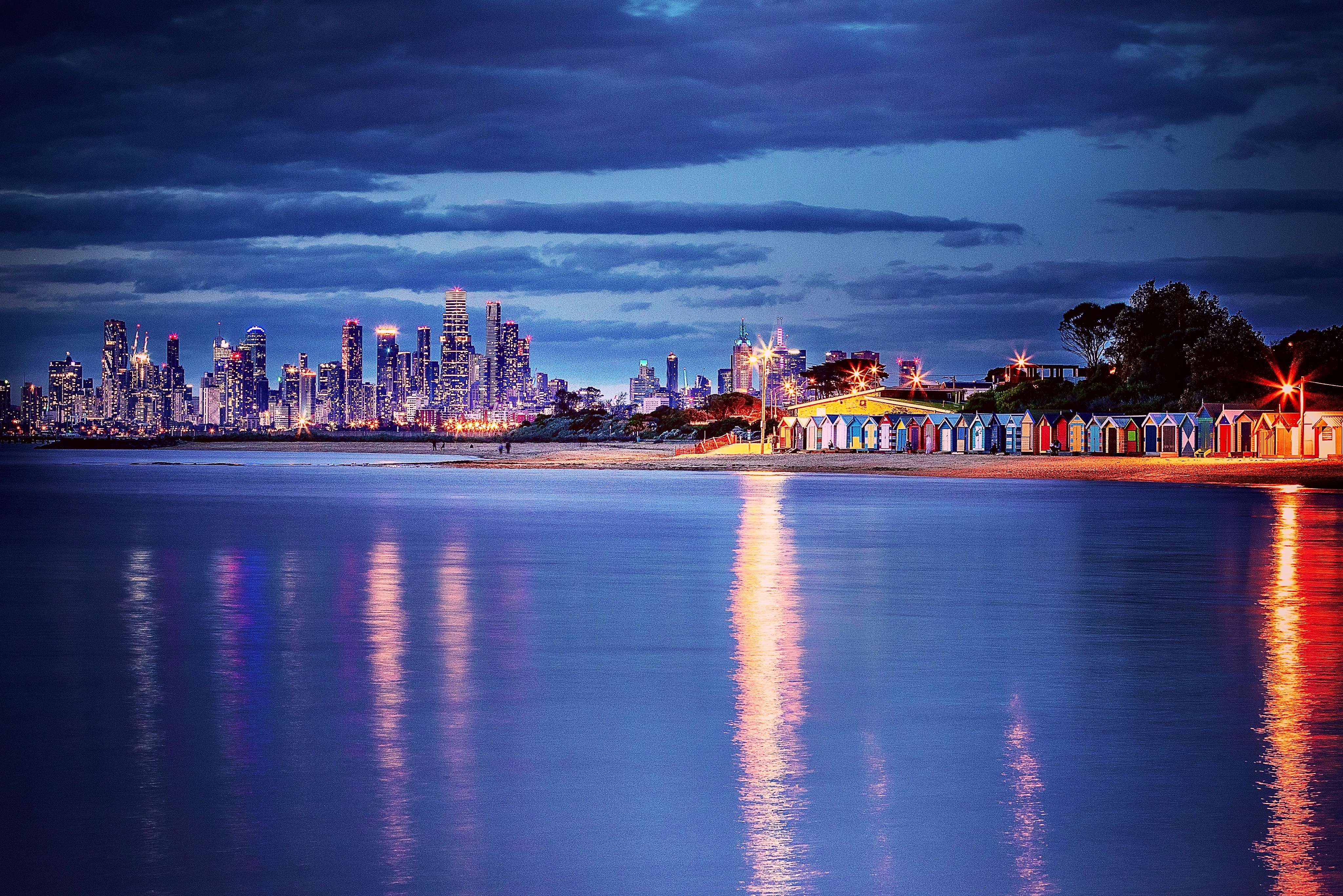 10 Things To Do In Melbourne With Friends For An Exciting Trip!