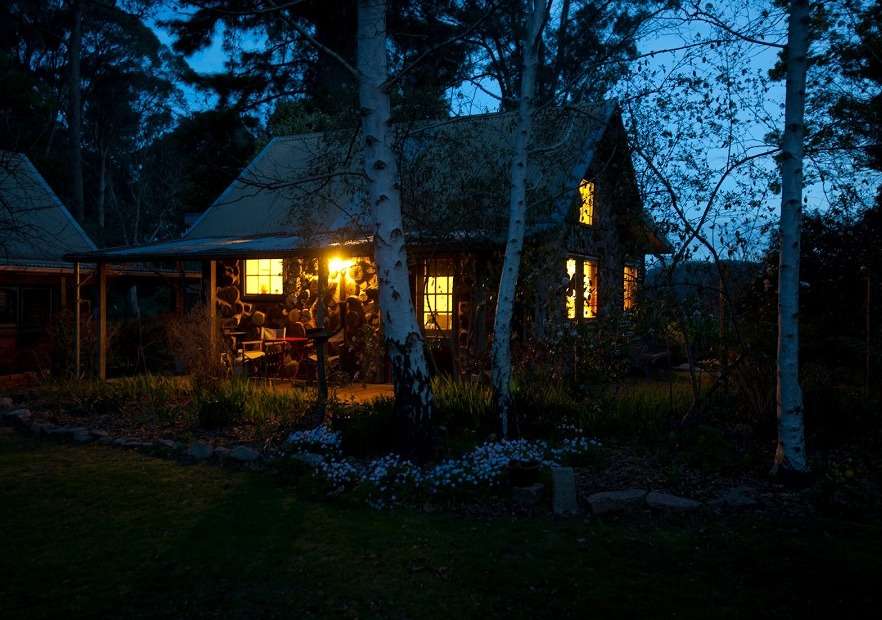 Take The Escape Room Challenge