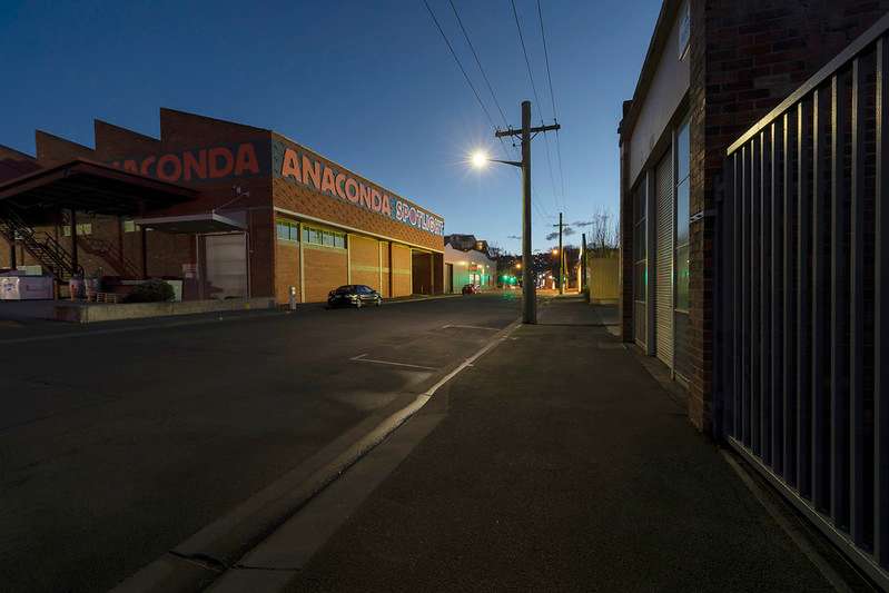 Discover Launceston Tasmania